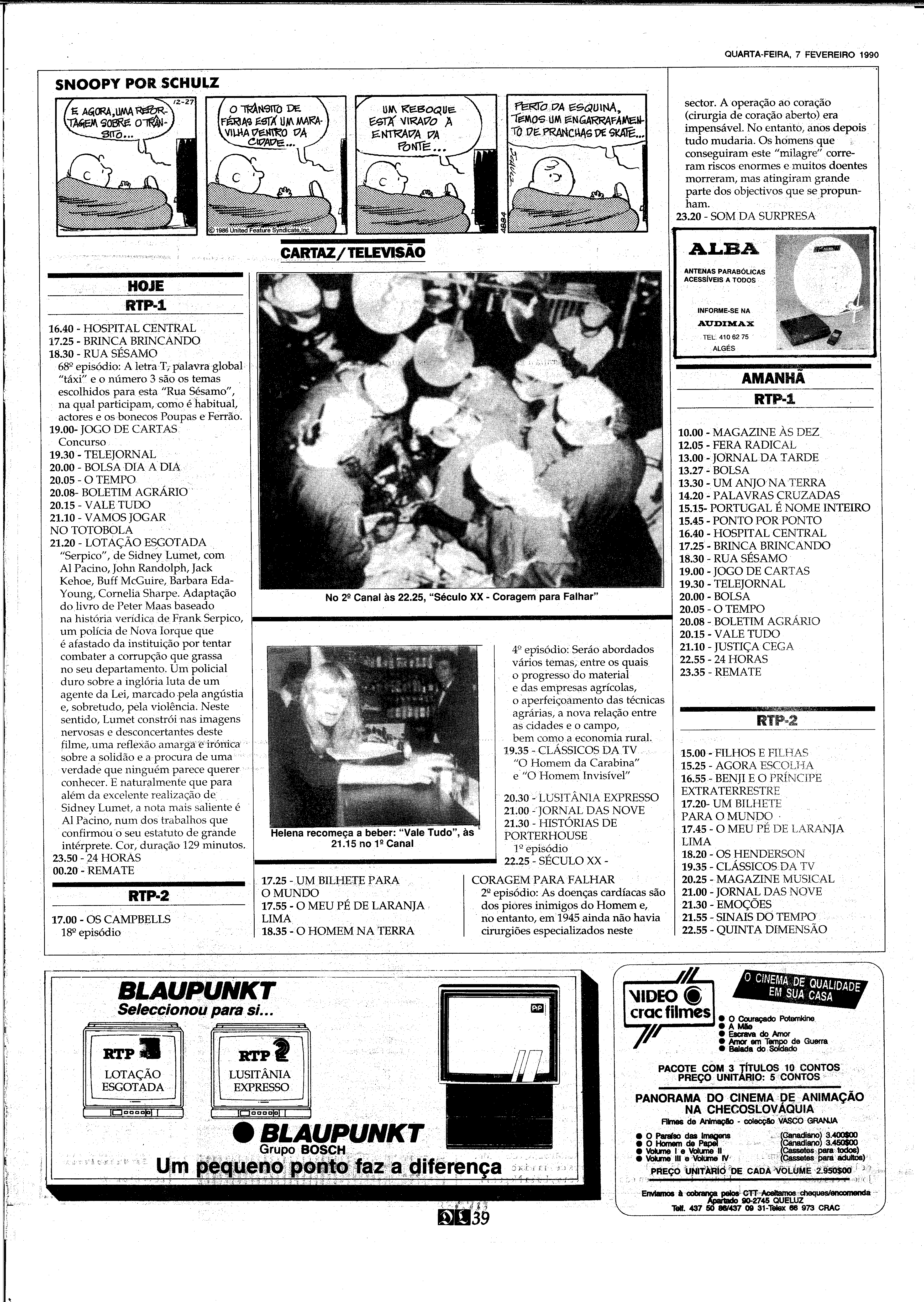 06891.208.31658- pag.39
