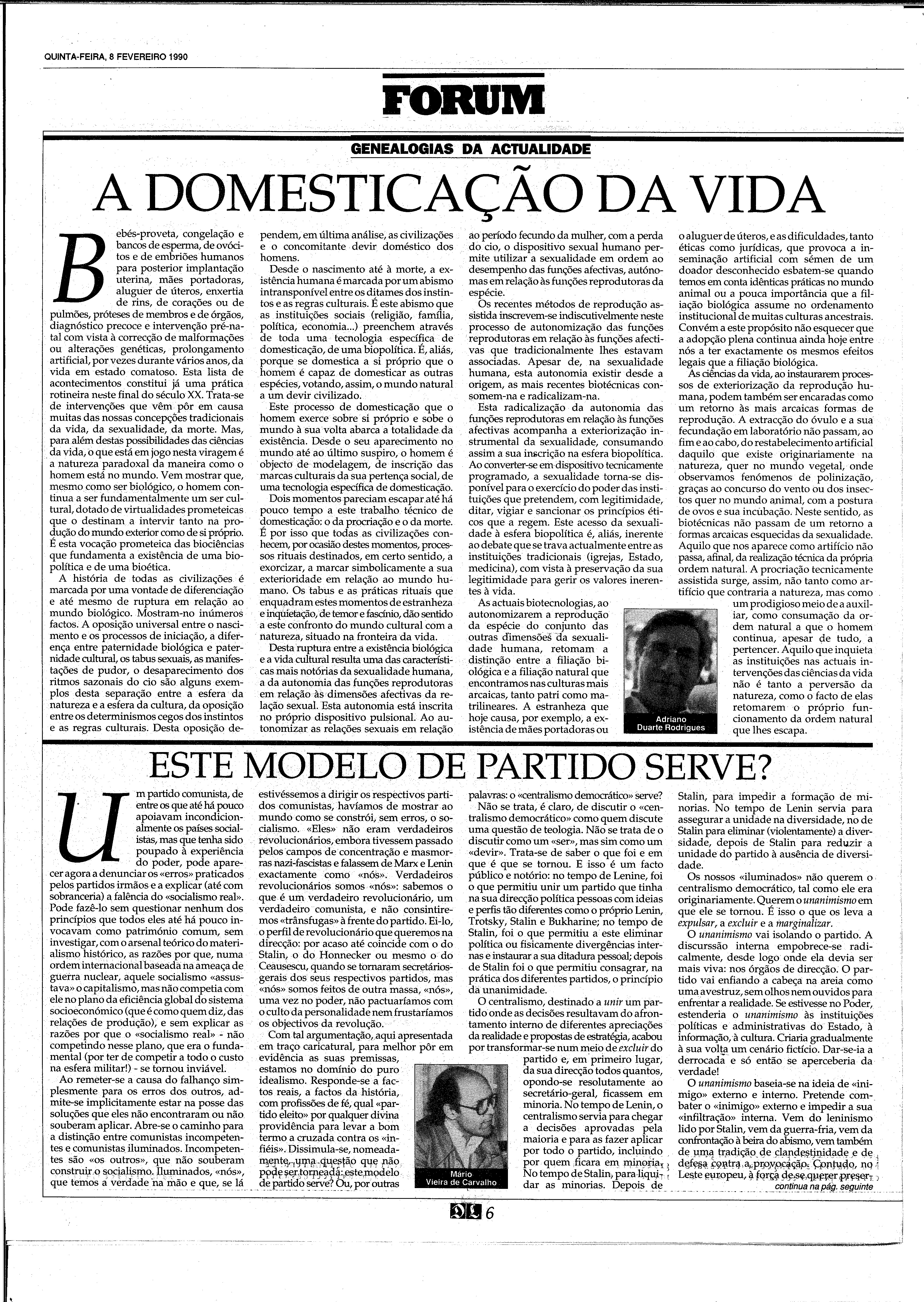 06891.208.31659- pag.6