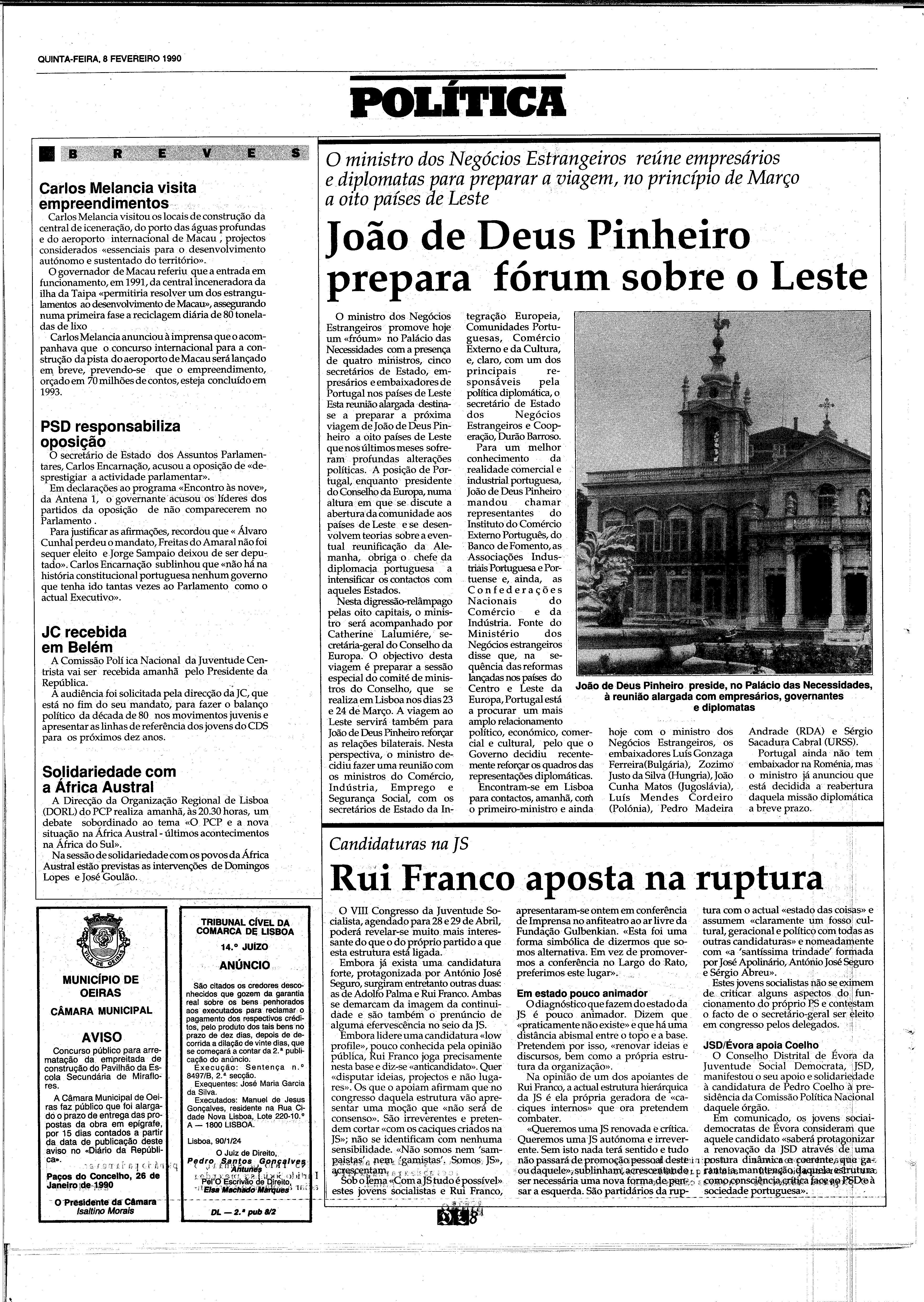 06891.208.31659- pag.8