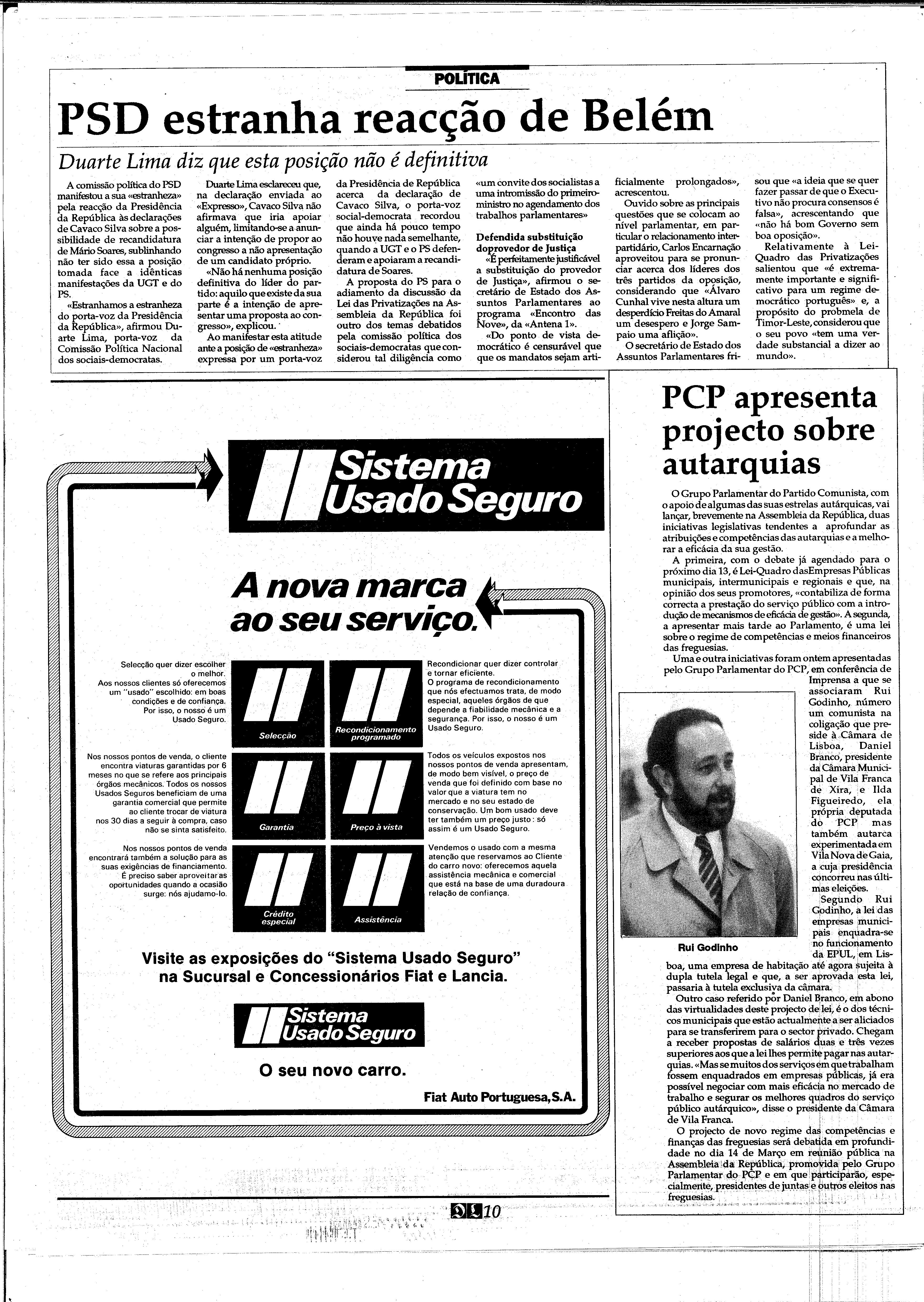 06891.208.31659- pag.10