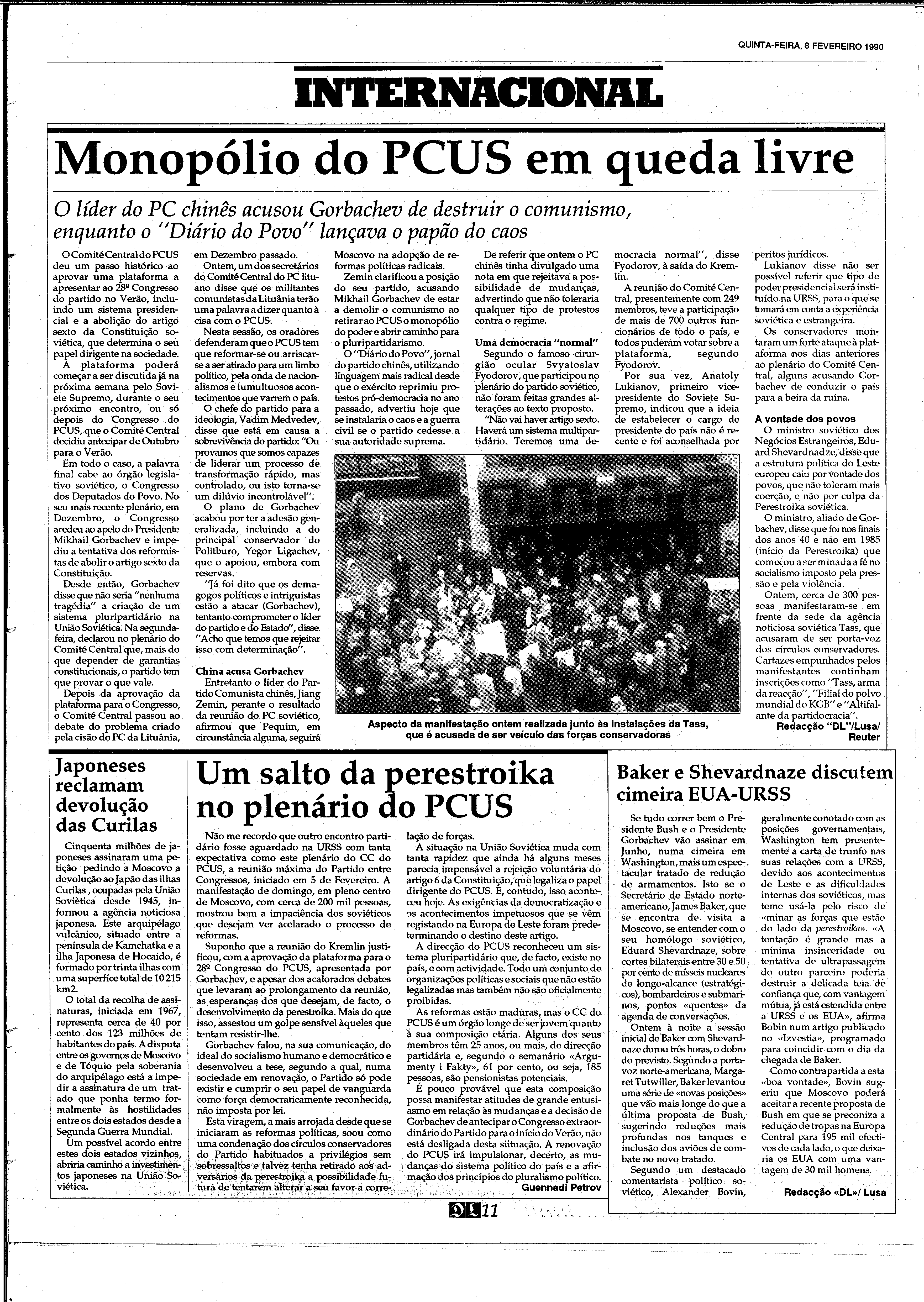 06891.208.31659- pag.11