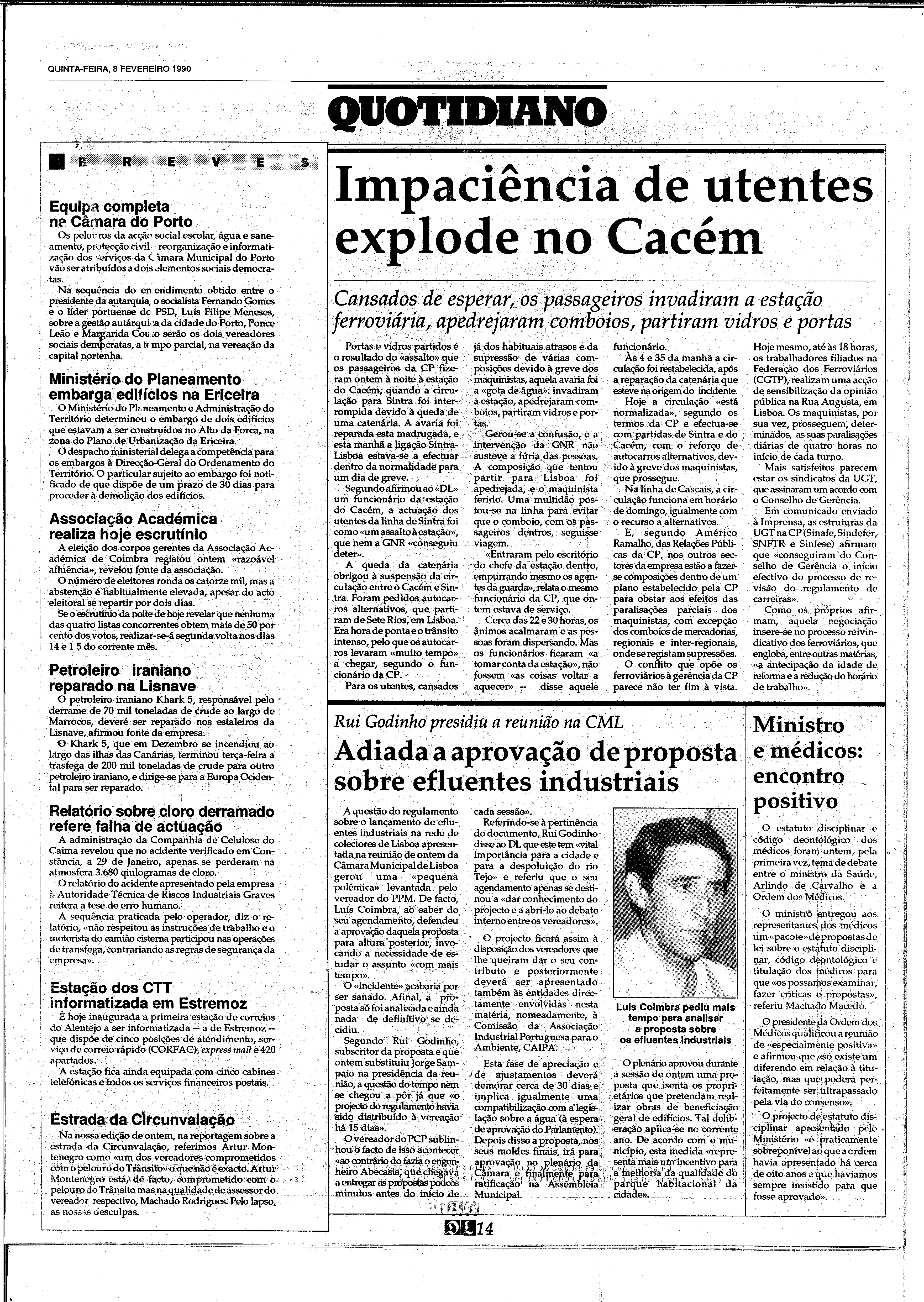 06891.208.31659- pag.14