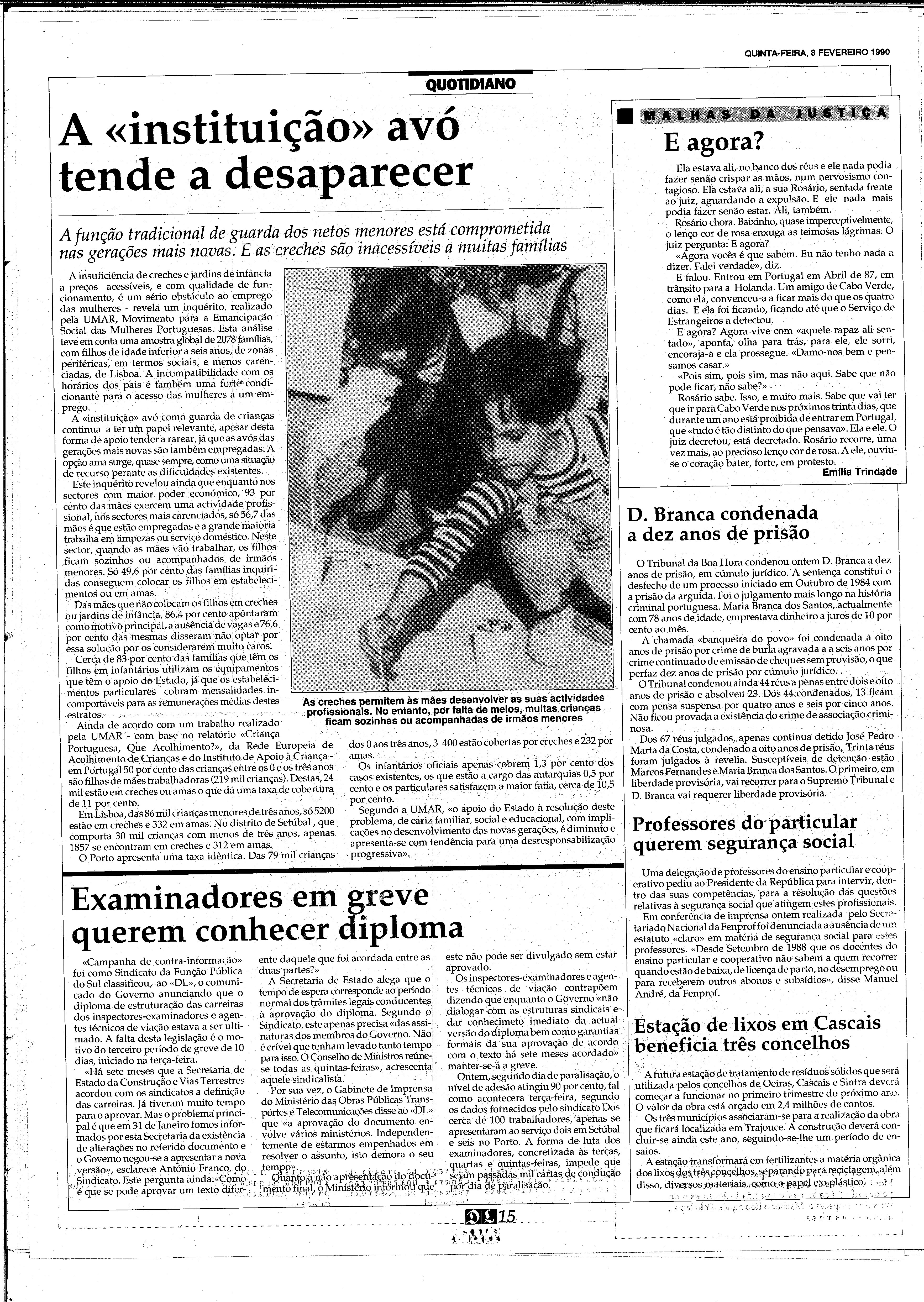 06891.208.31659- pag.15