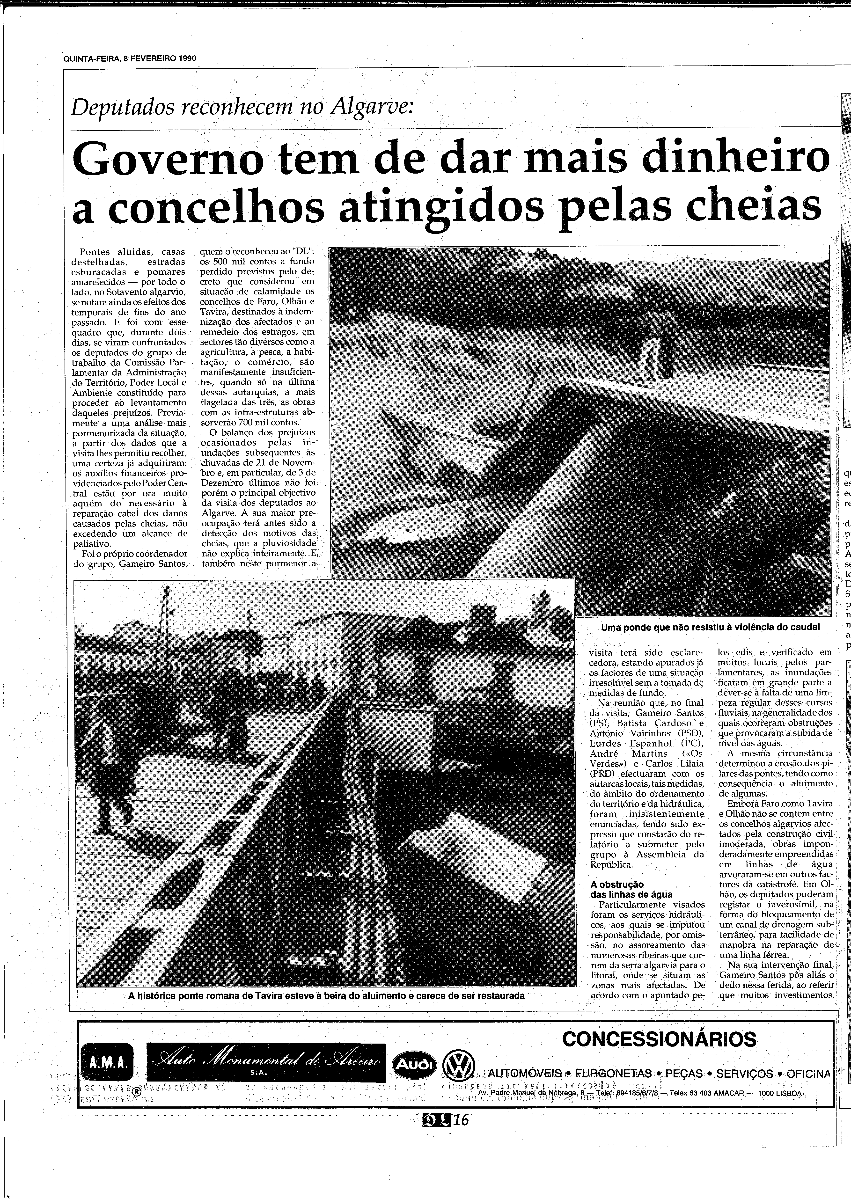 06891.208.31659- pag.16