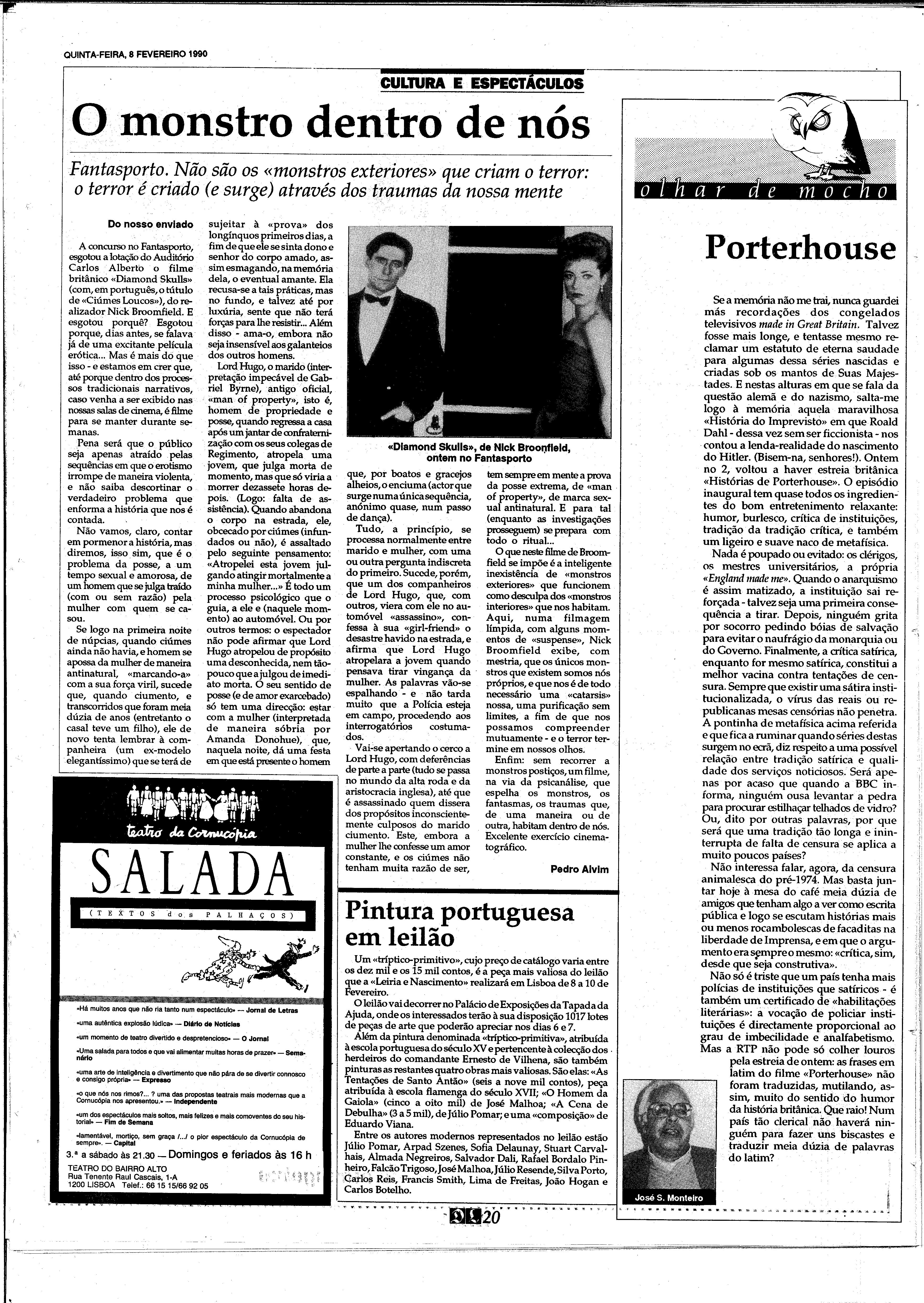 06891.208.31659- pag.20