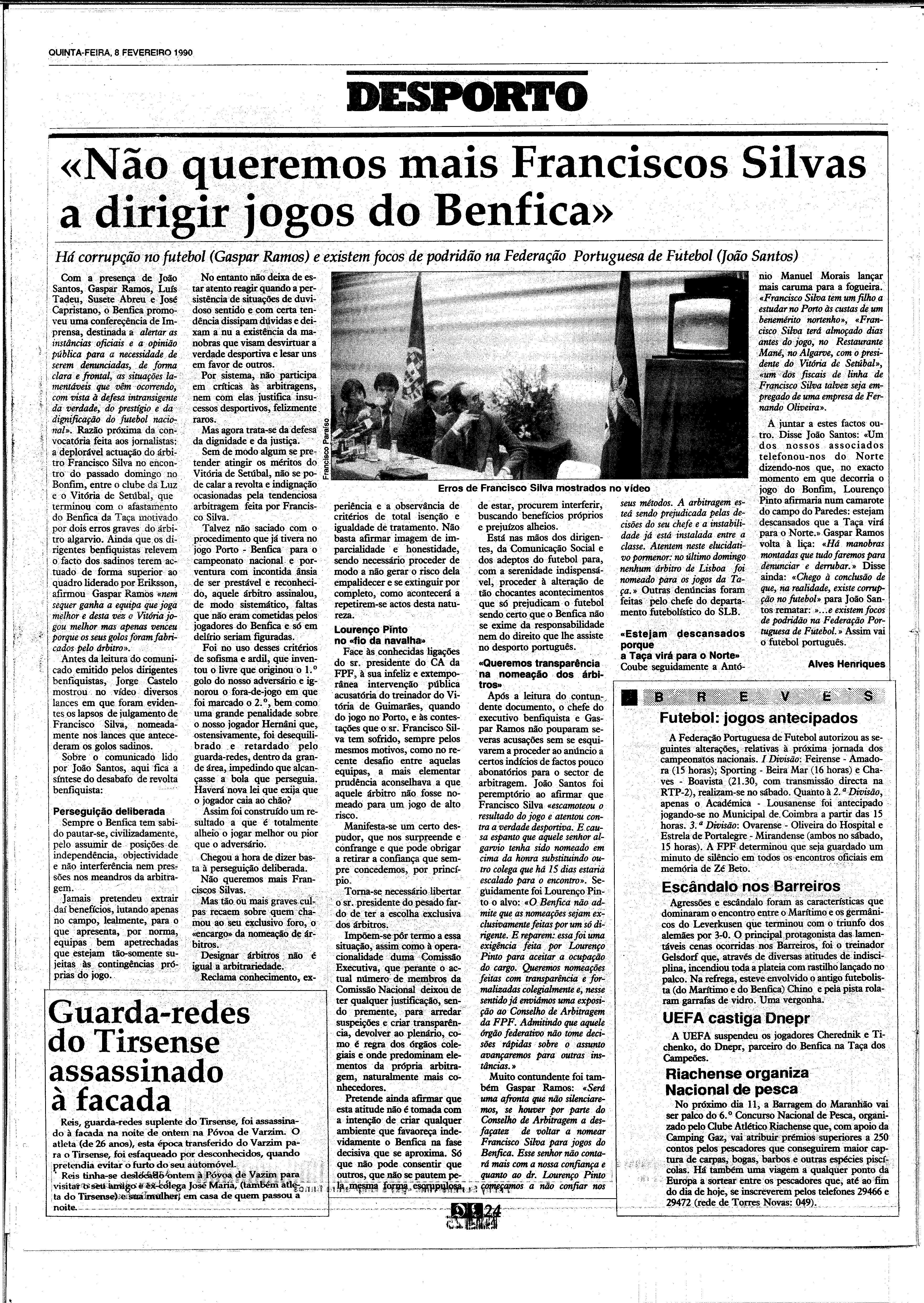 06891.208.31659- pag.24