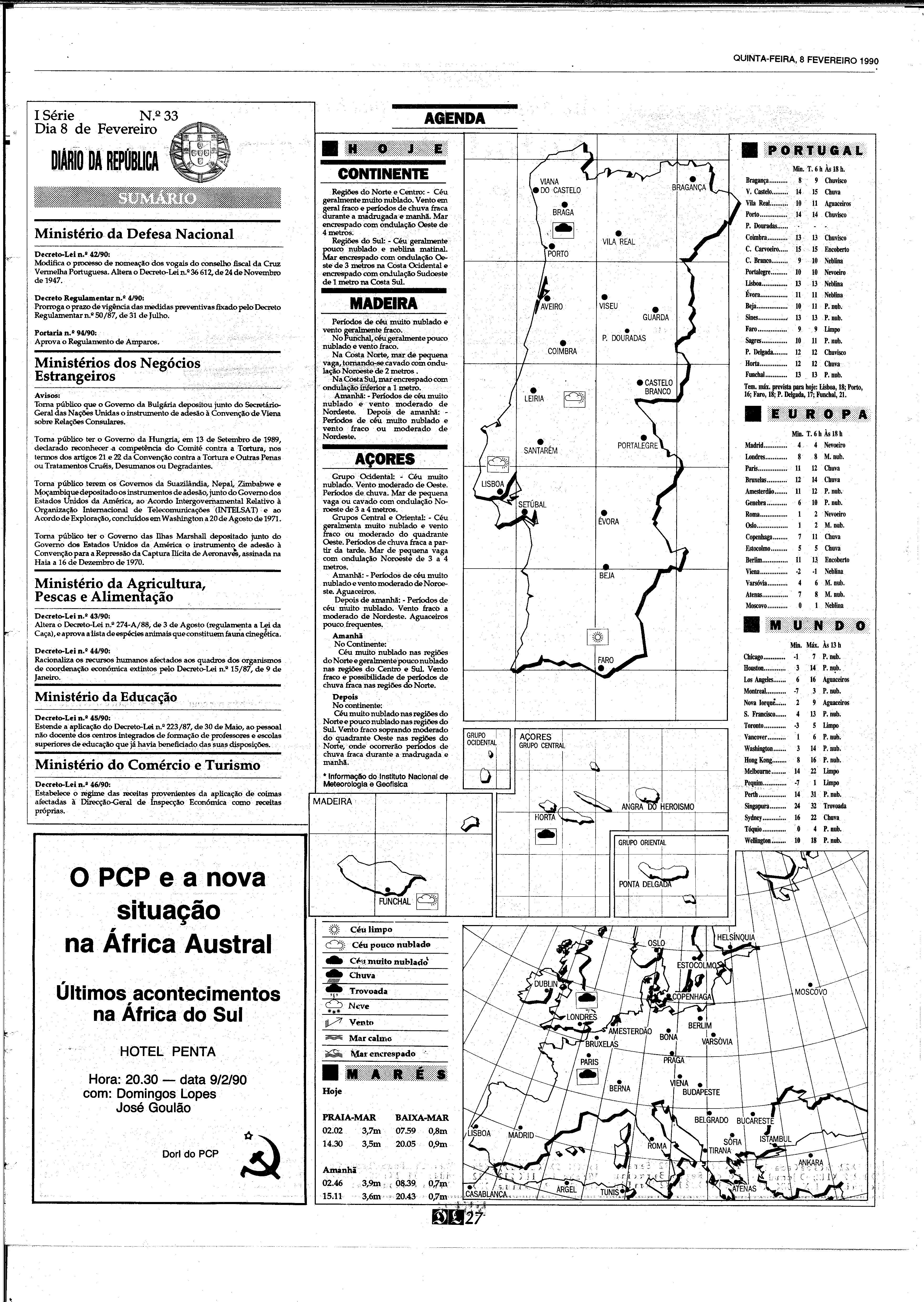 06891.208.31659- pag.27