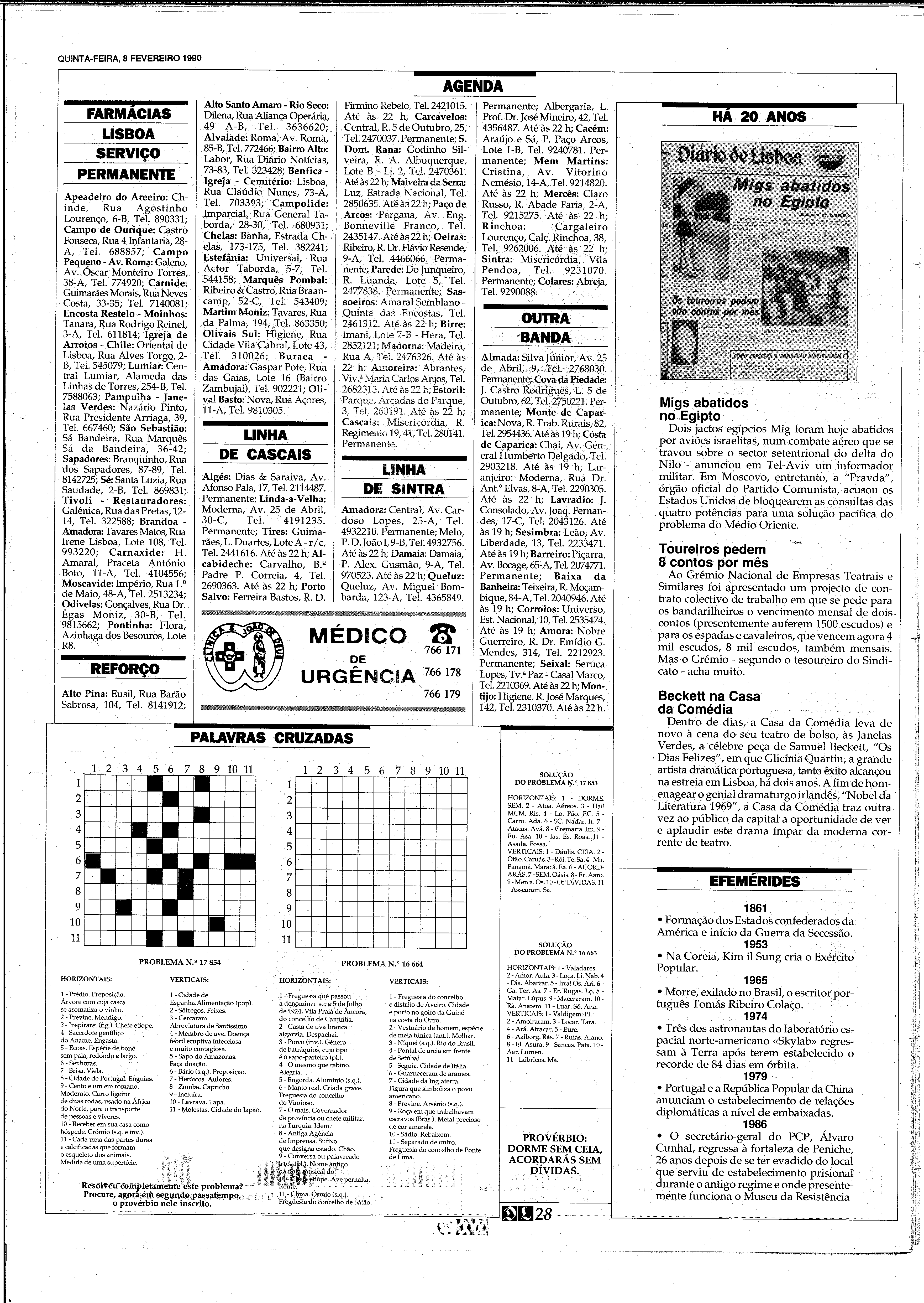 06891.208.31659- pag.28
