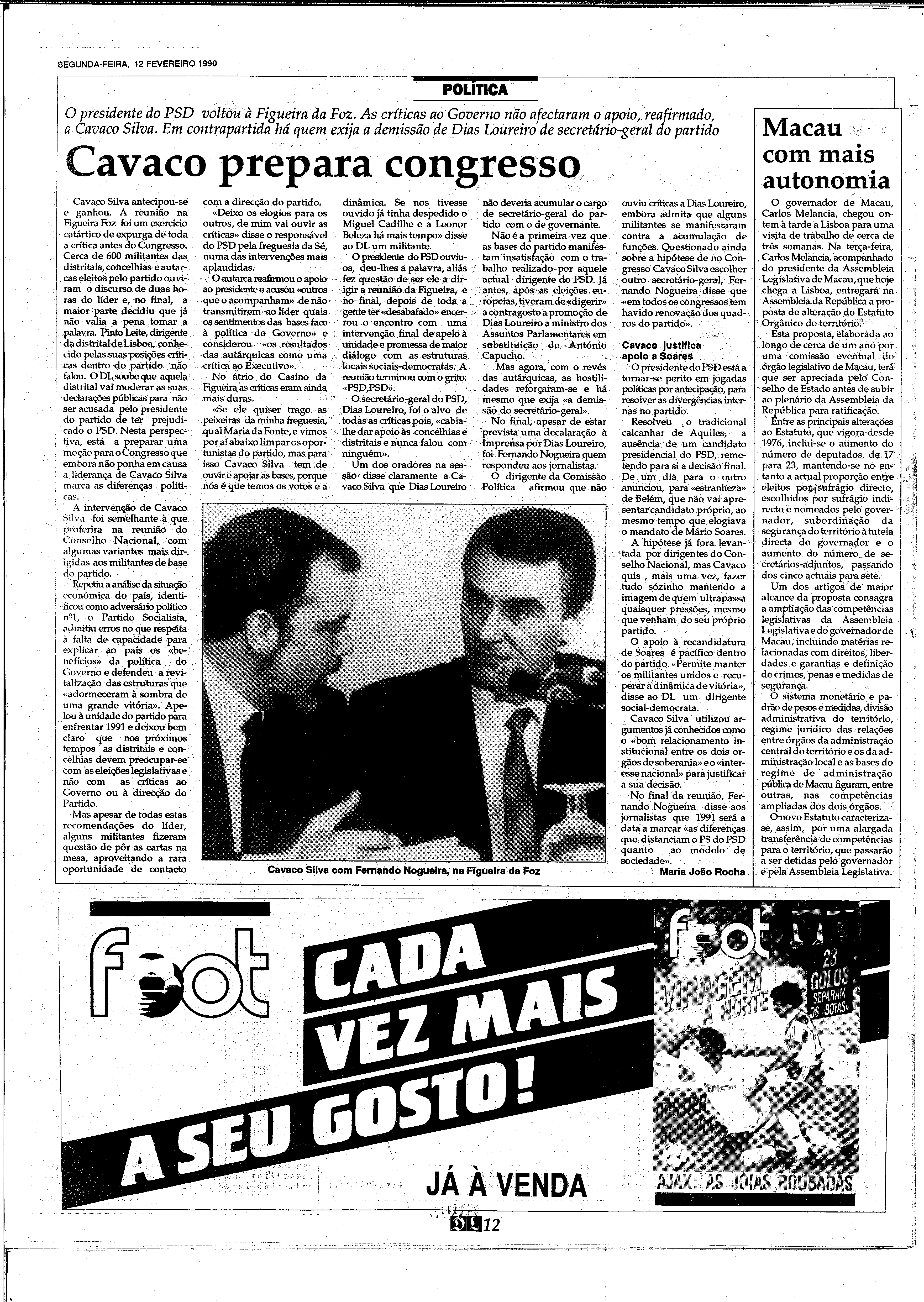 06891.208.31661- pag.12