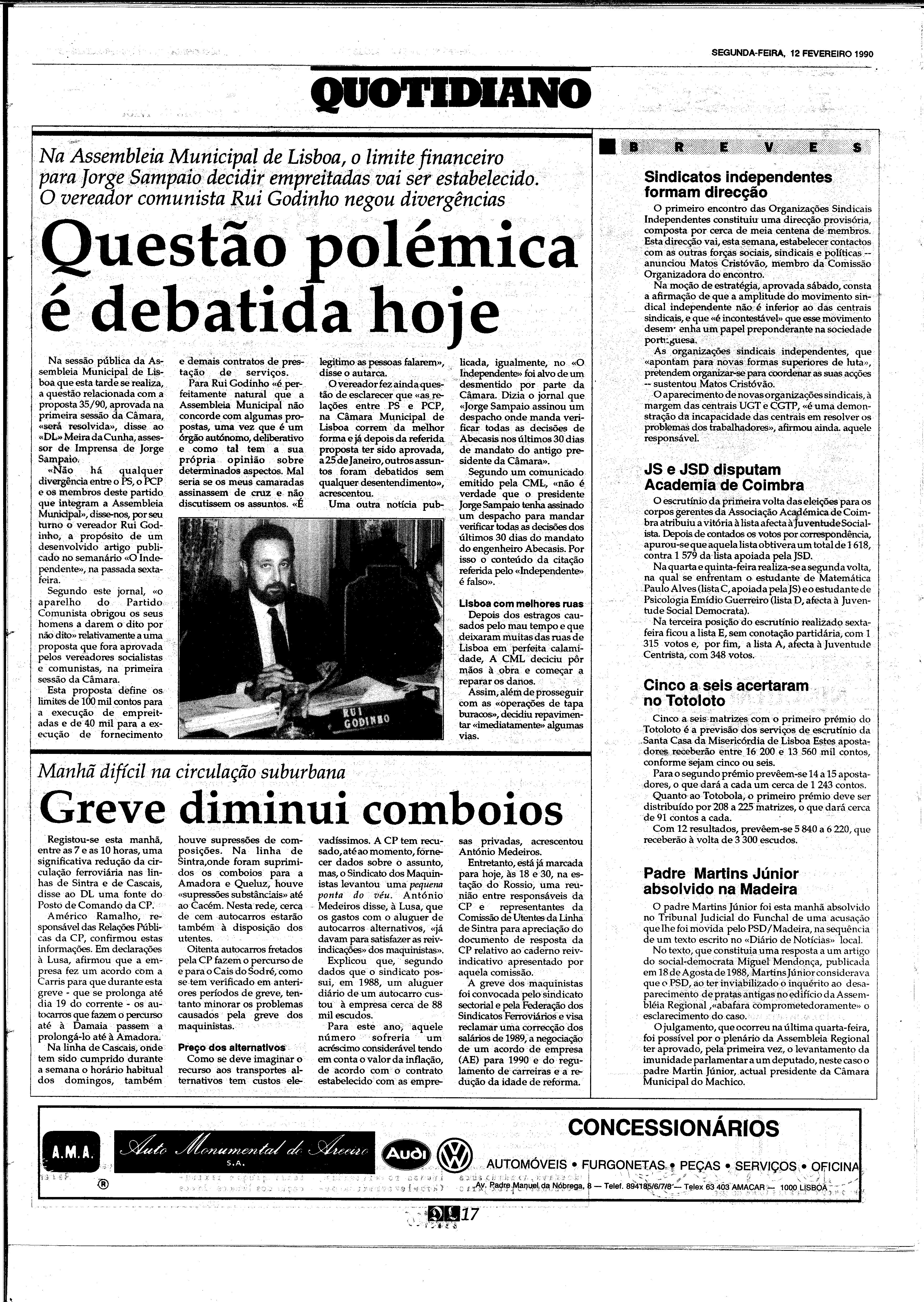 06891.208.31661- pag.17