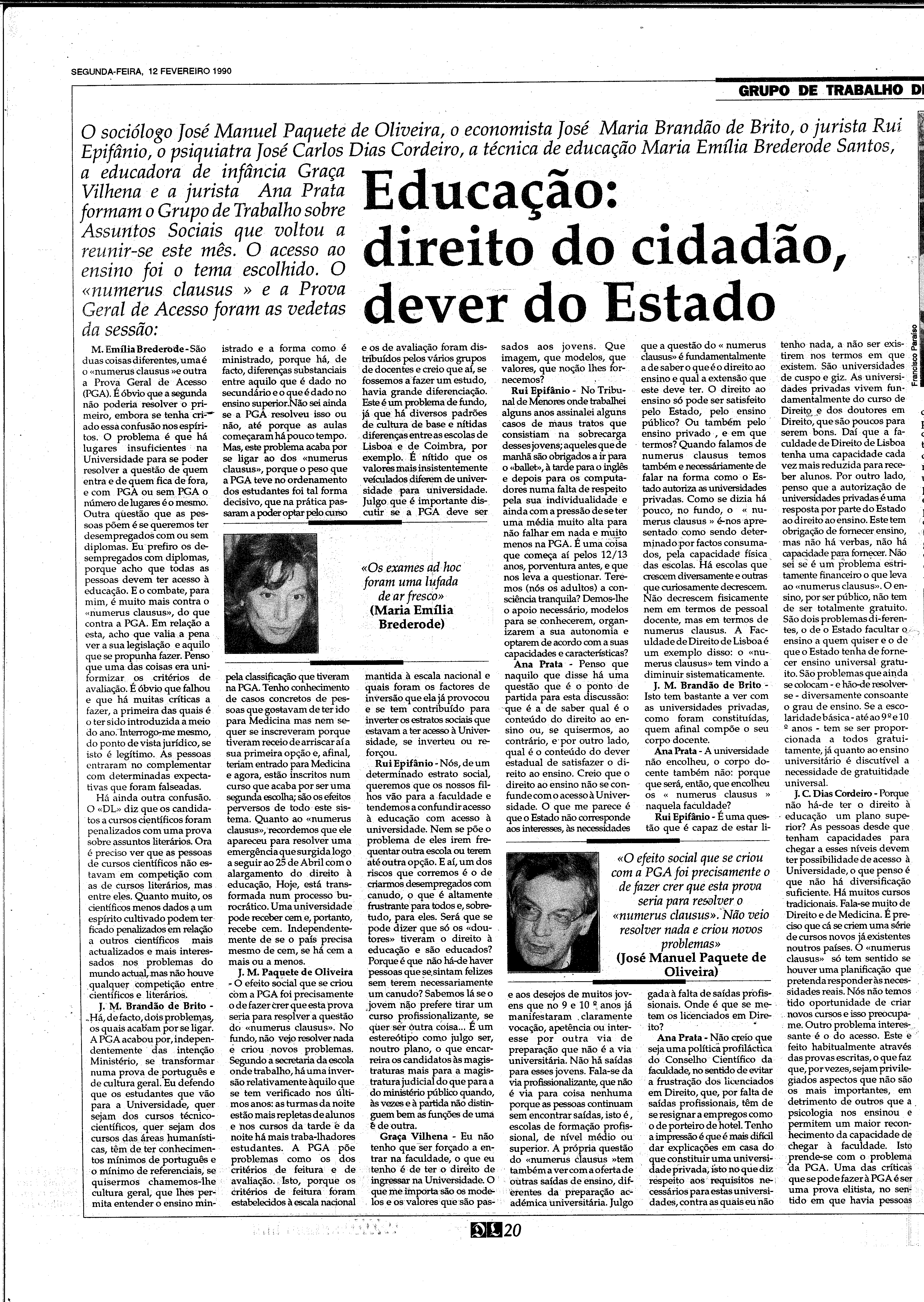 06891.208.31661- pag.20