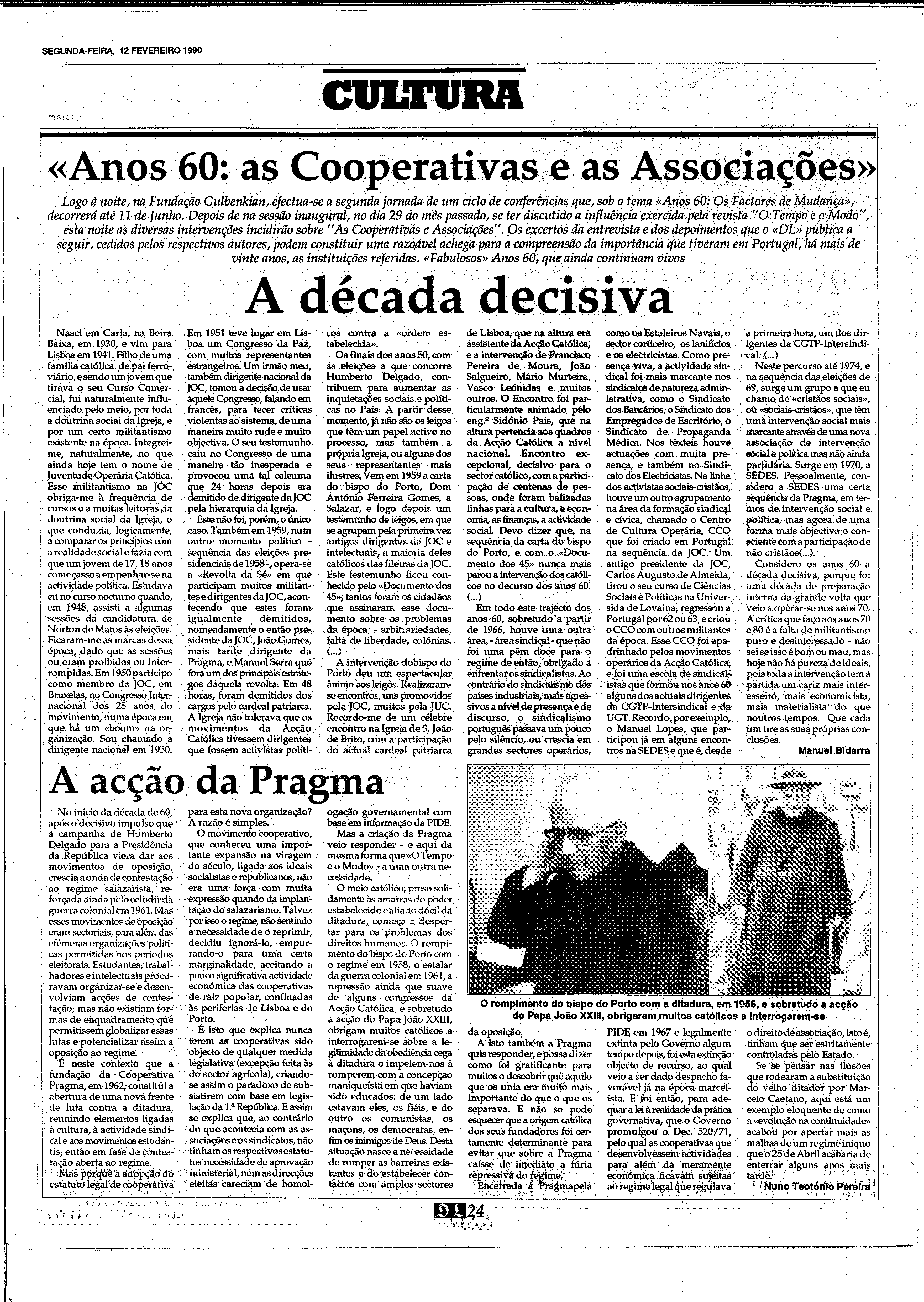 06891.208.31661- pag.24
