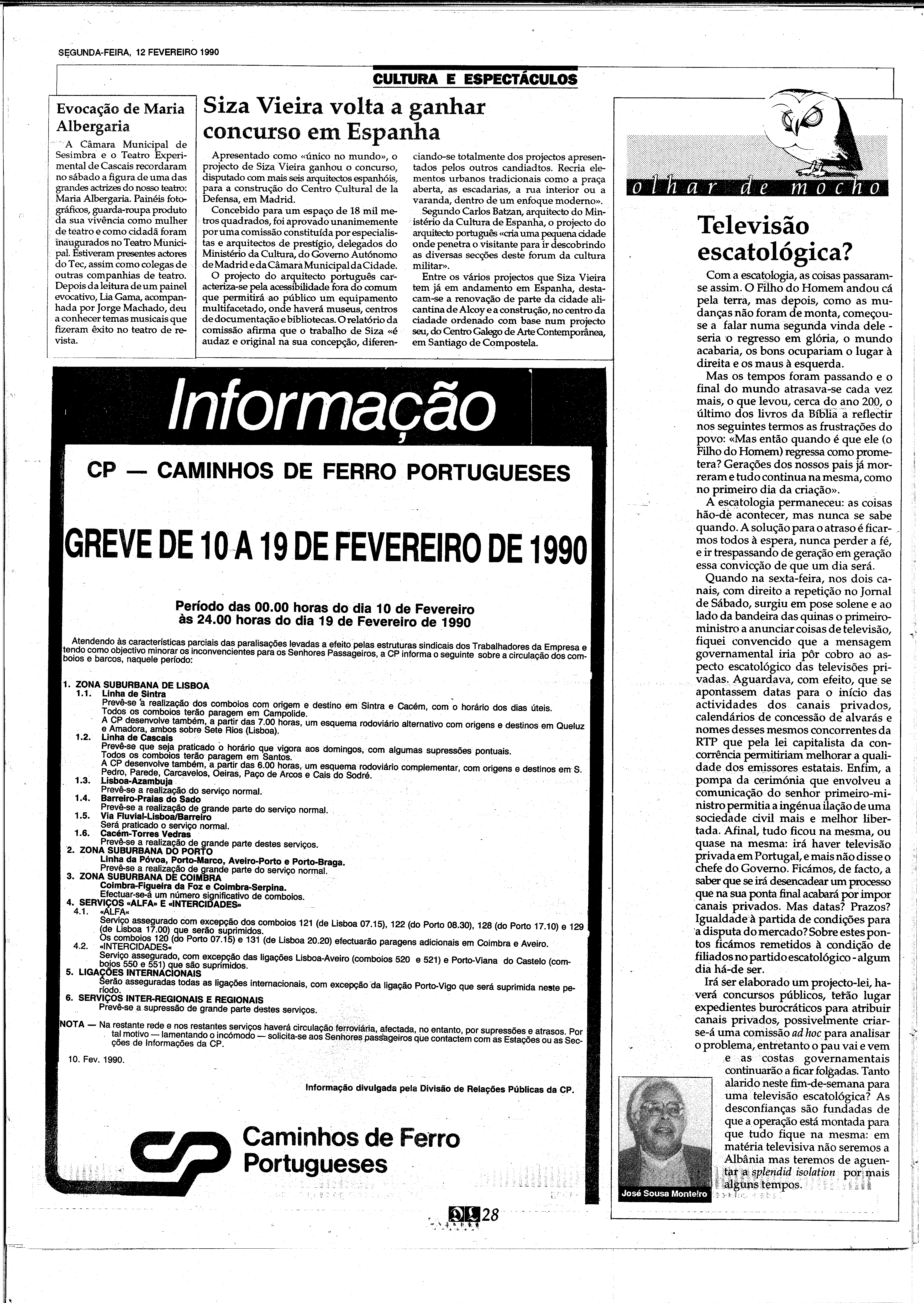 06891.208.31661- pag.28