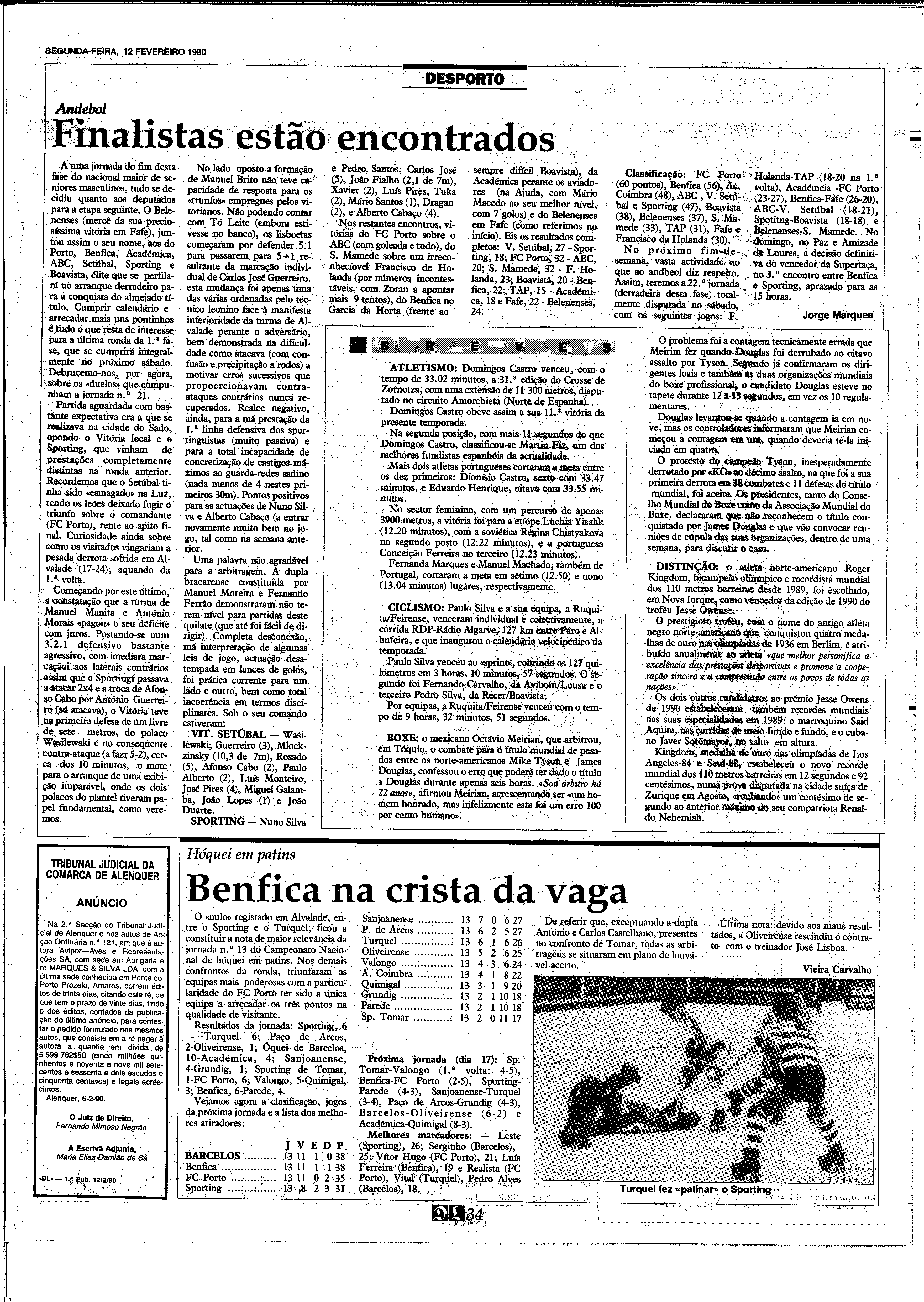 06891.208.31661- pag.34