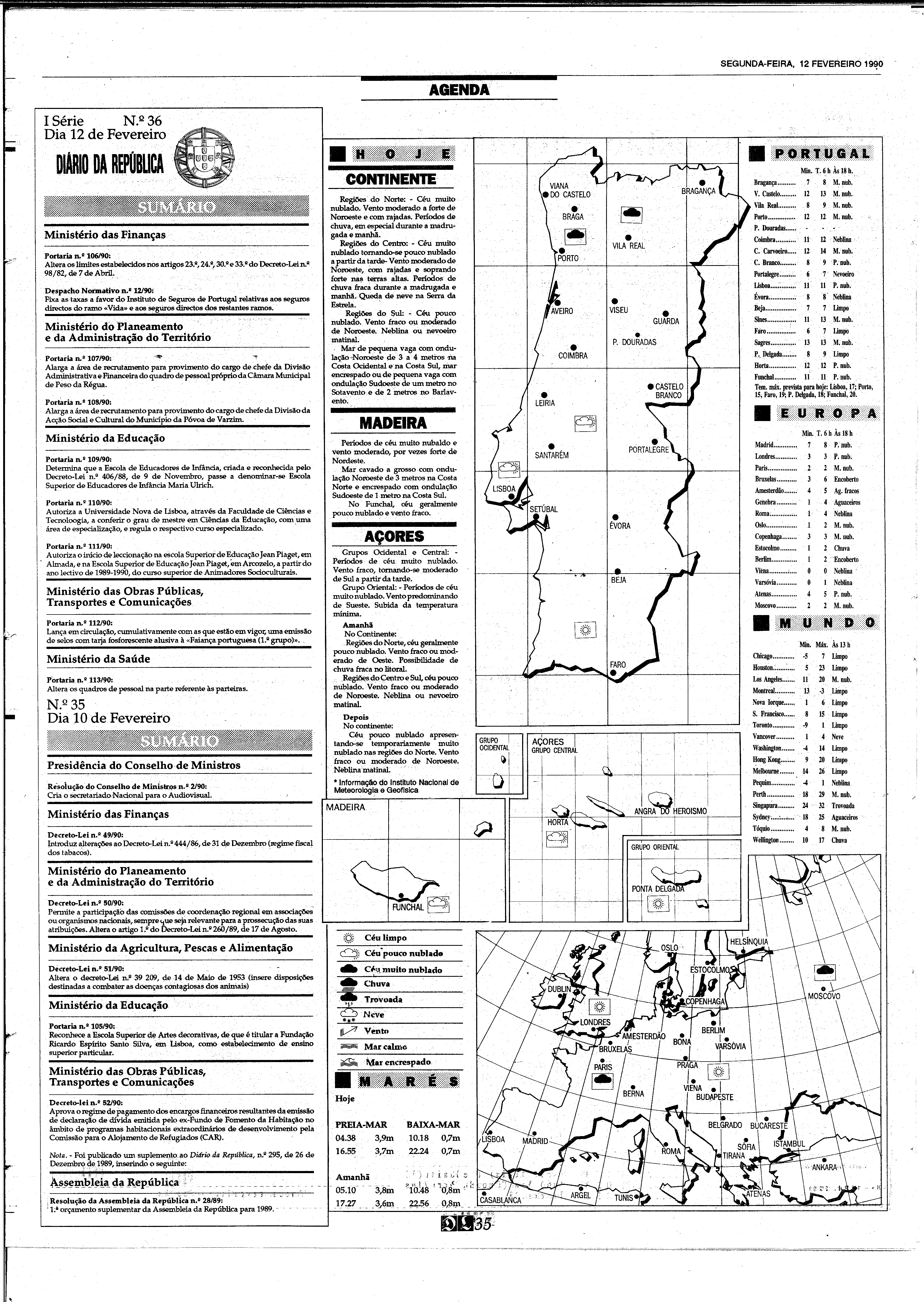 06891.208.31661- pag.35