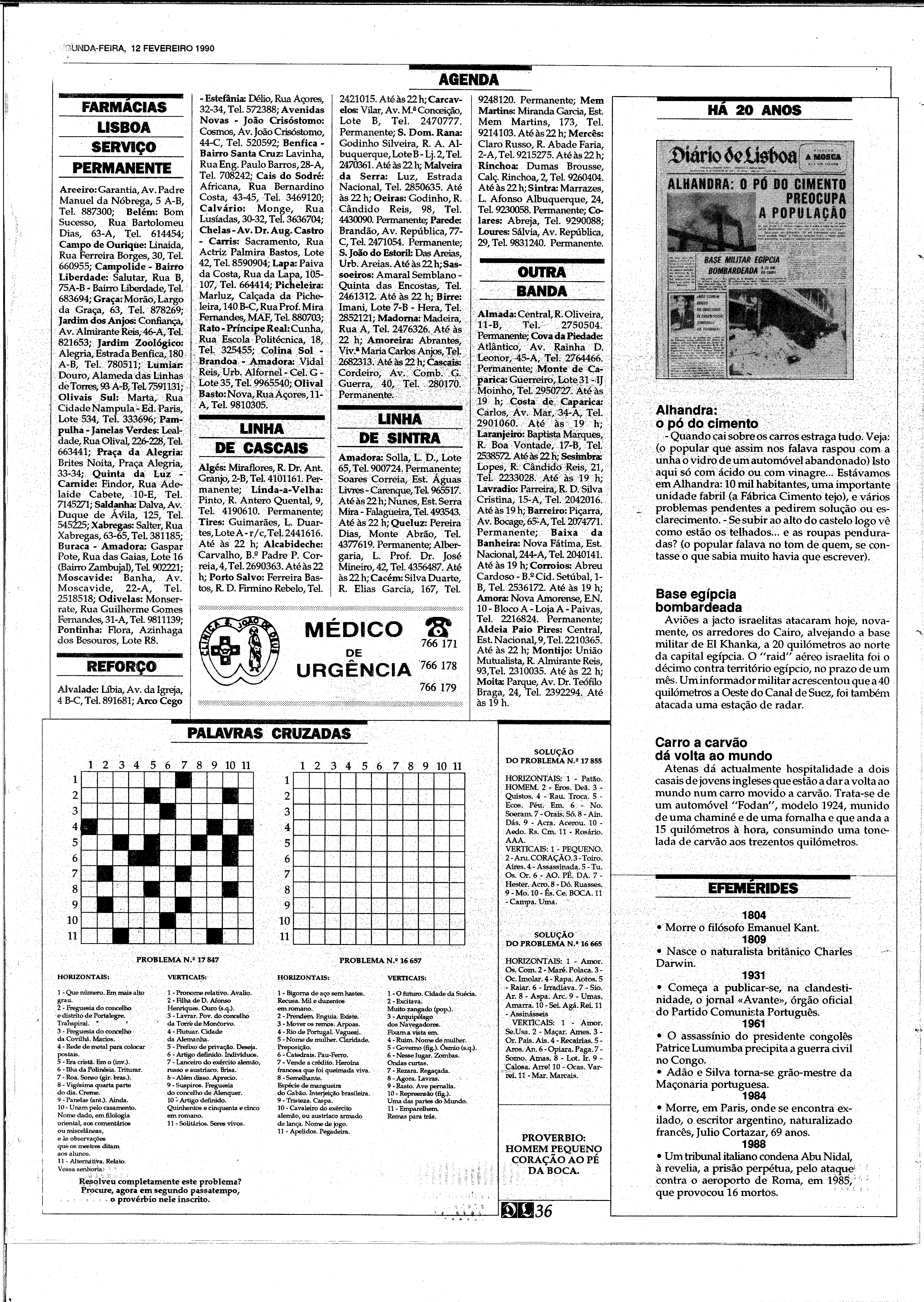 06891.208.31661- pag.36