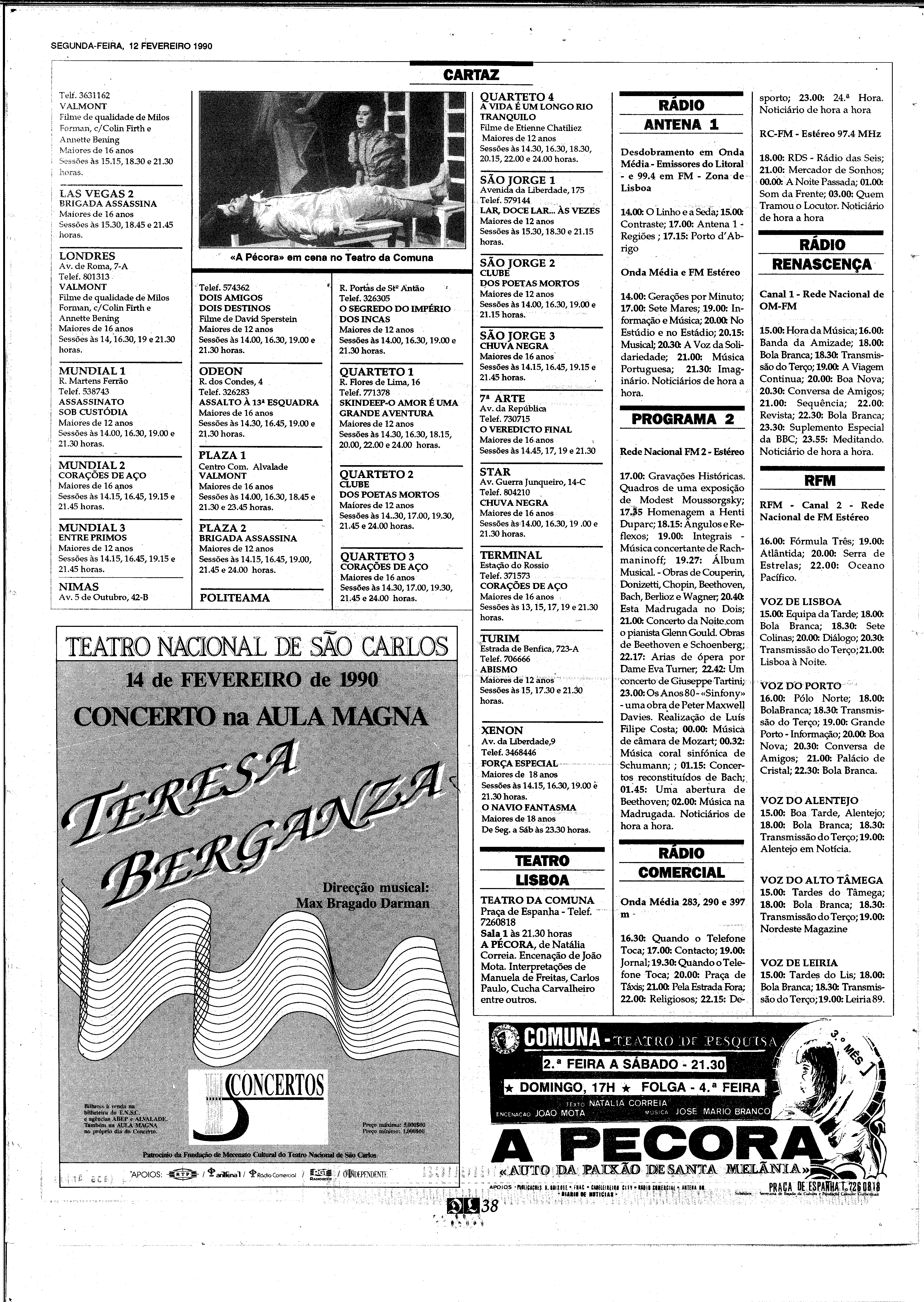 06891.208.31661- pag.38