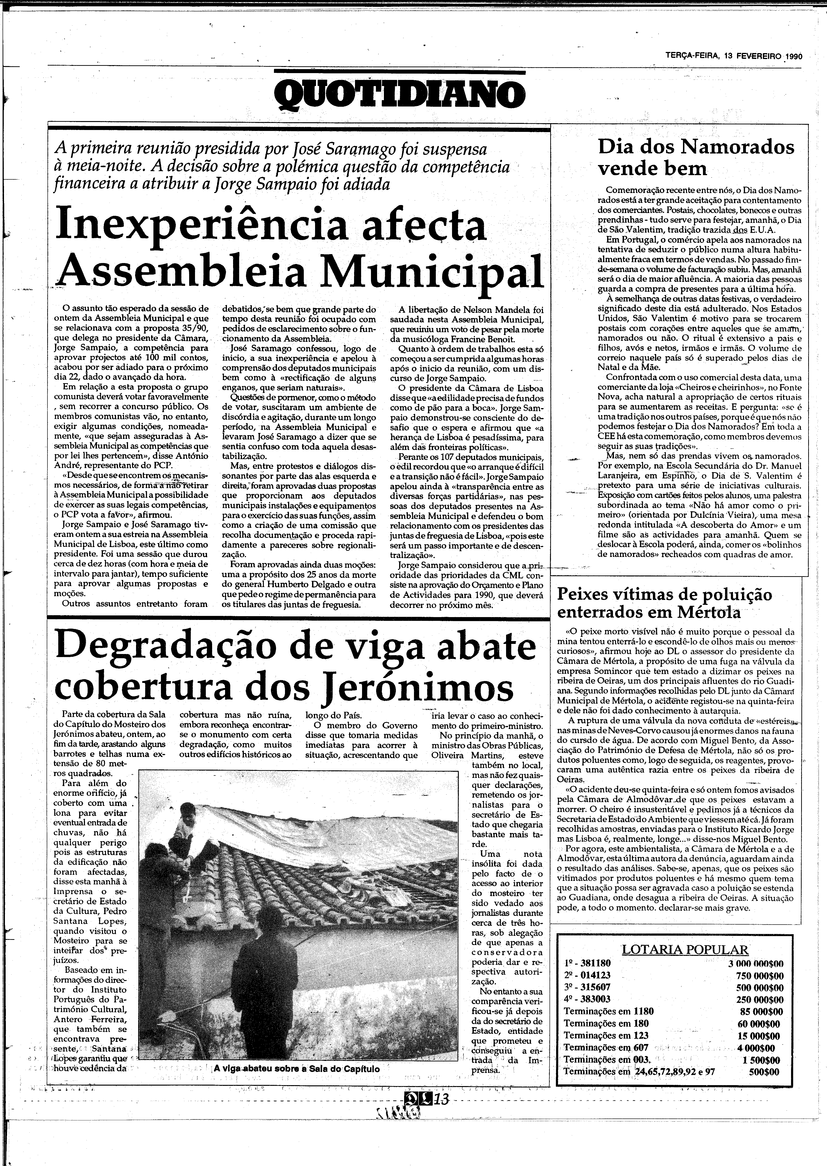 06891.208.31662- pag.13