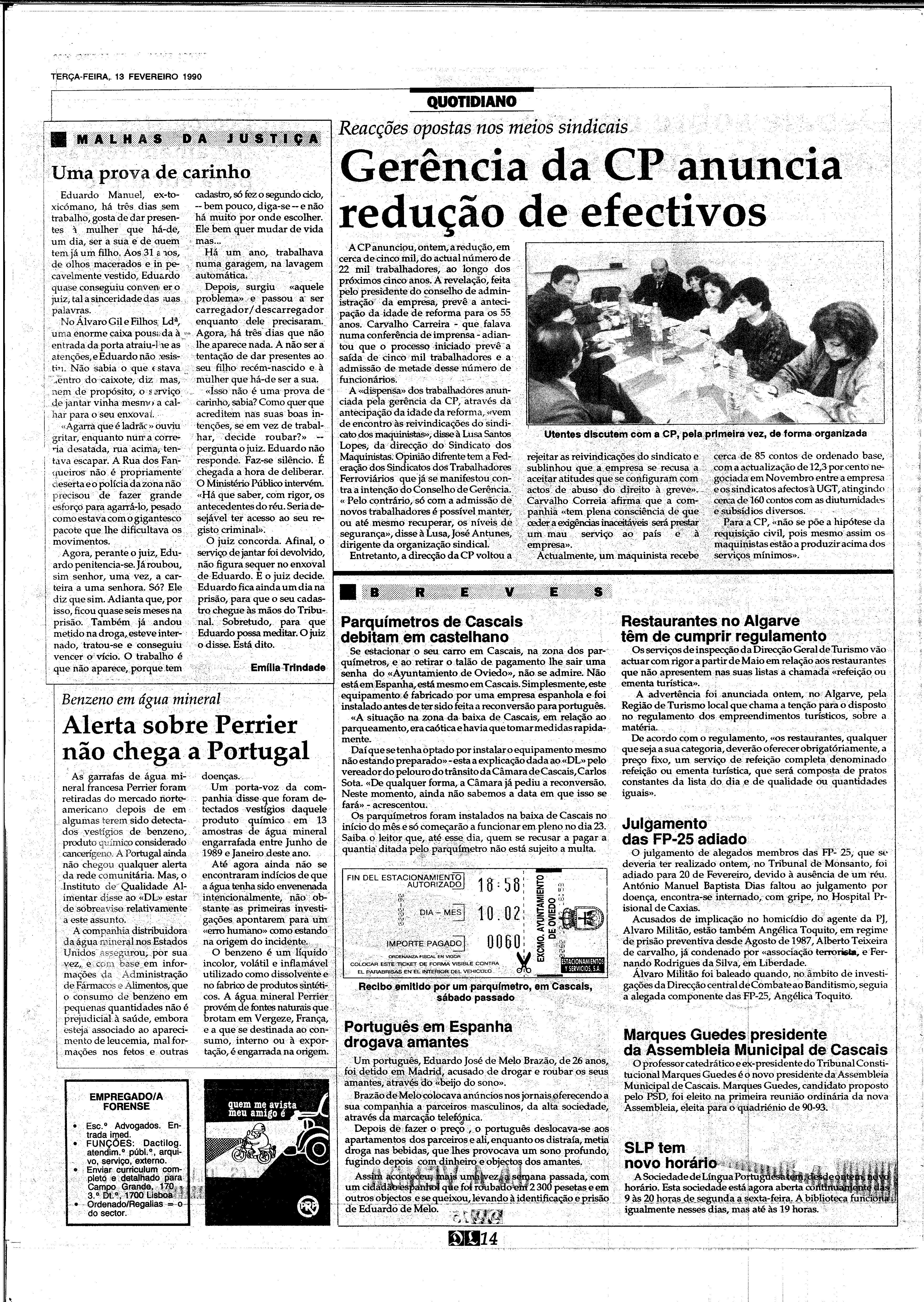 06891.208.31662- pag.14
