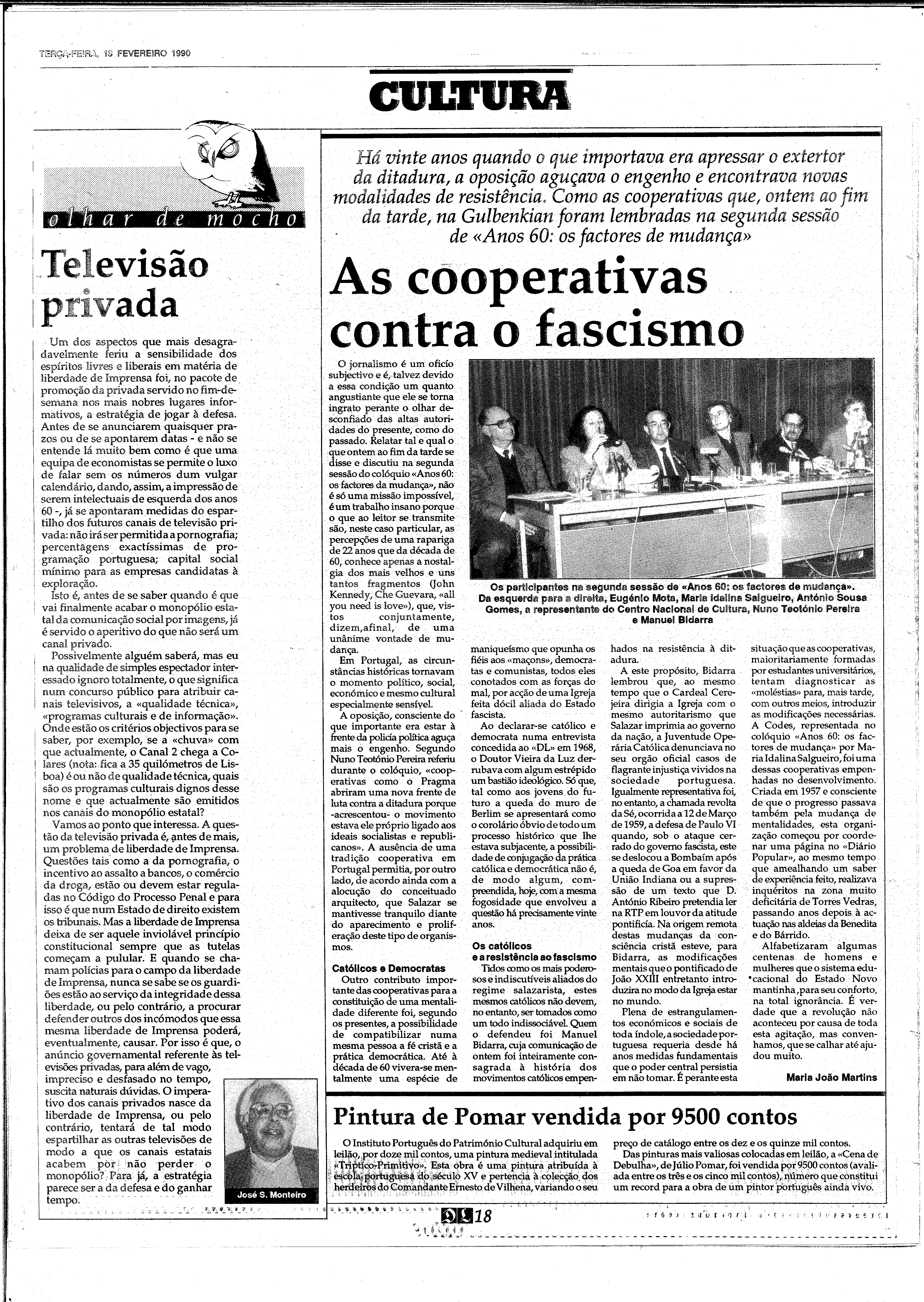 06891.208.31662- pag.18