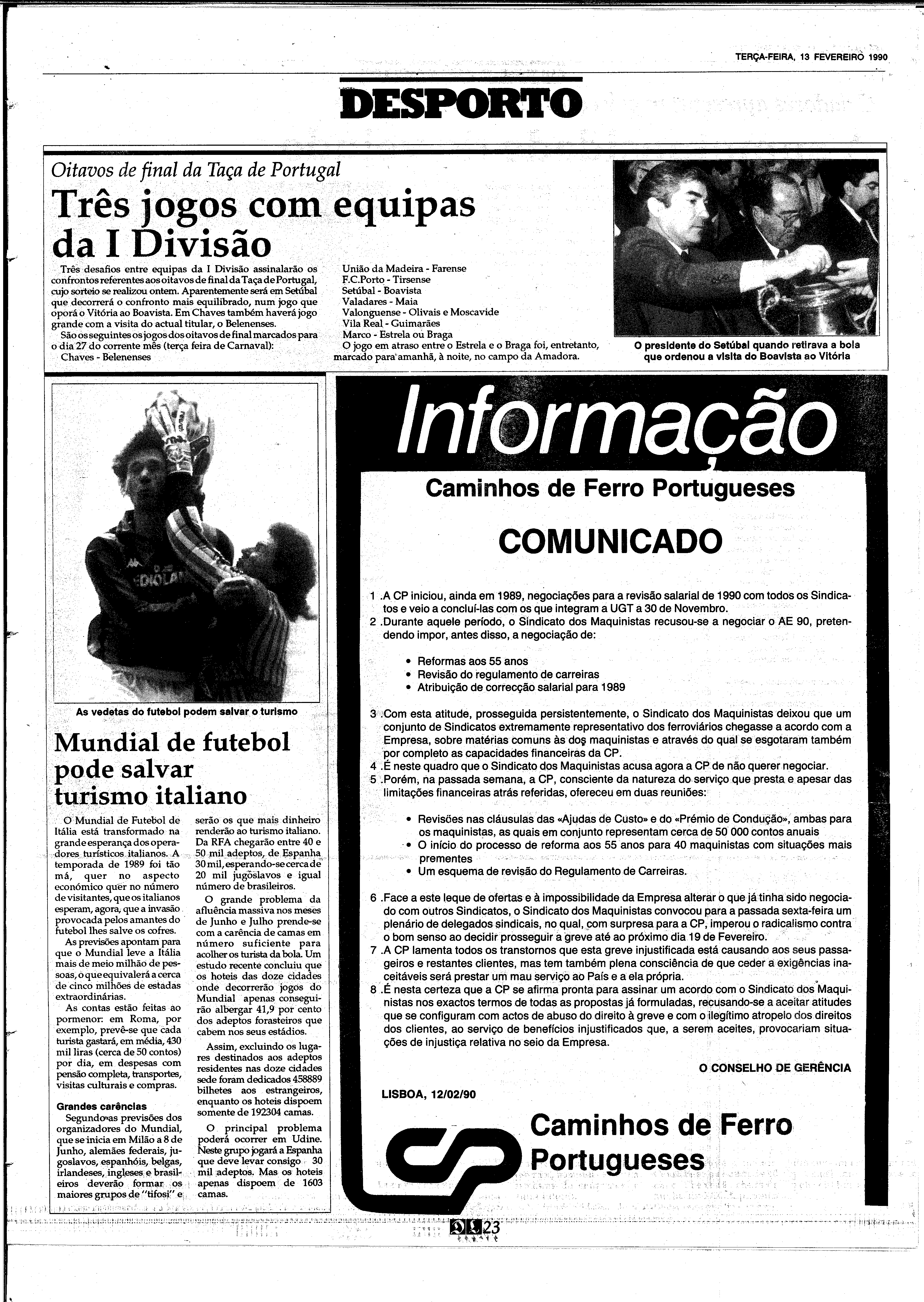 06891.208.31662- pag.23