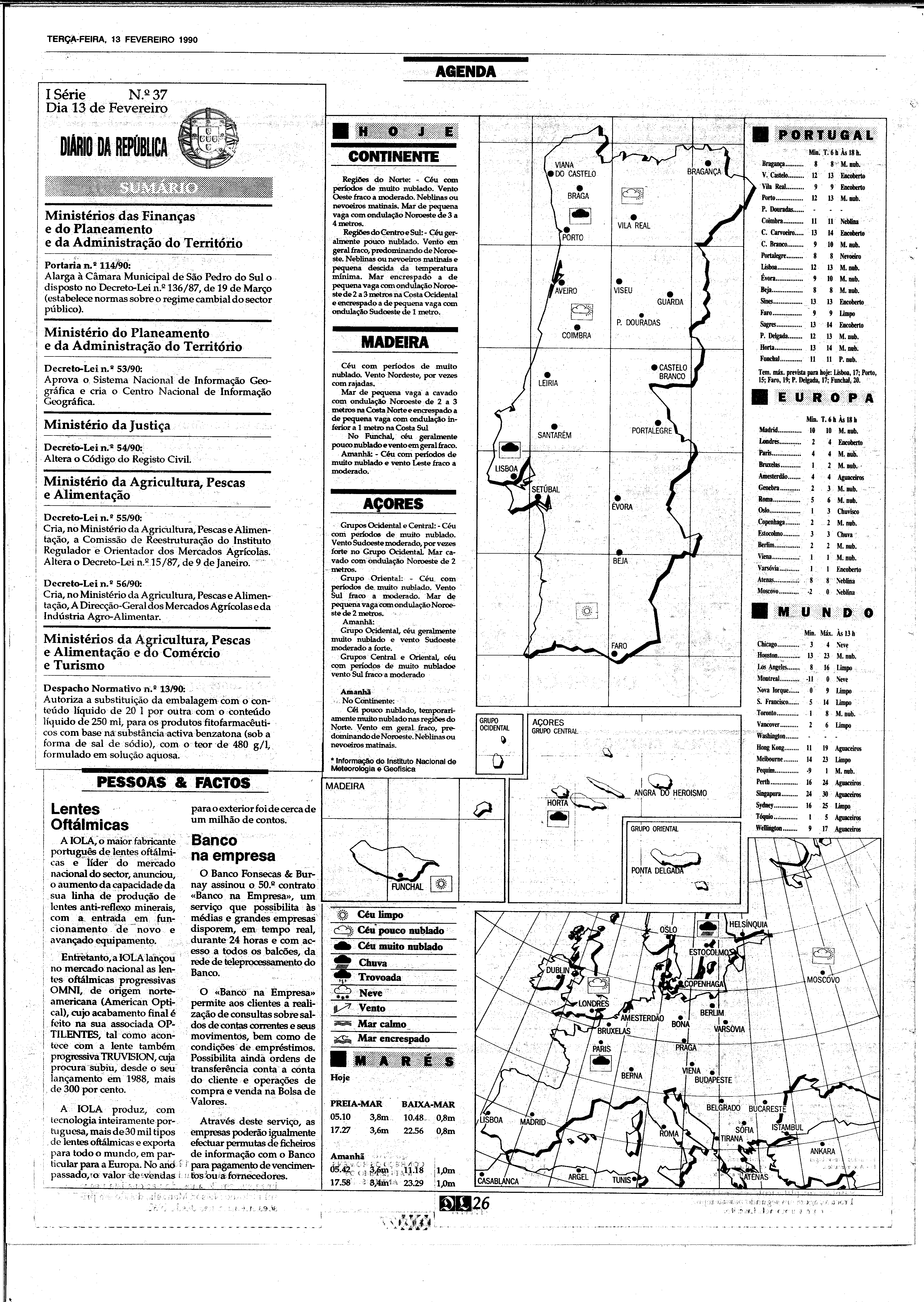 06891.208.31662- pag.26