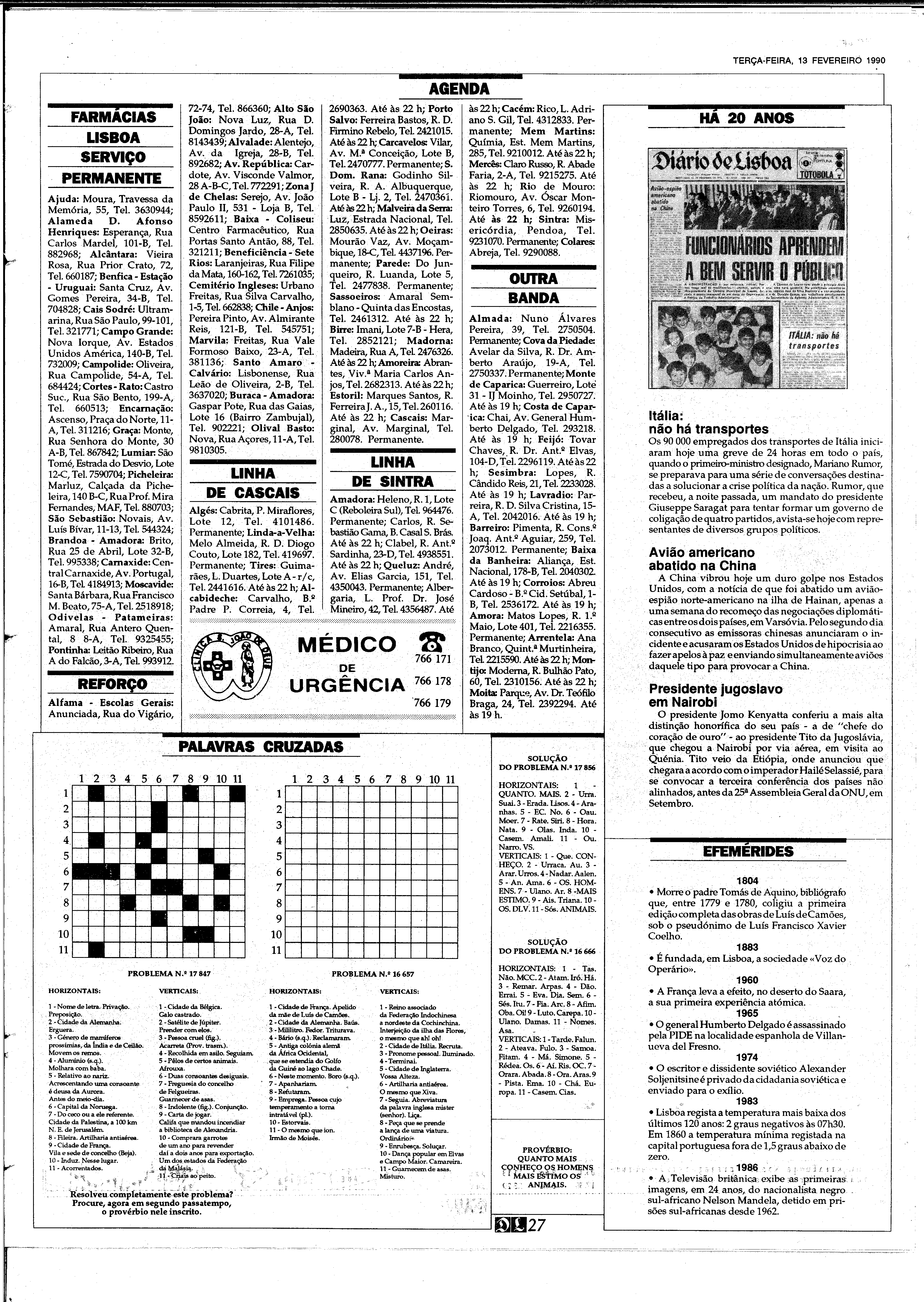06891.208.31662- pag.27