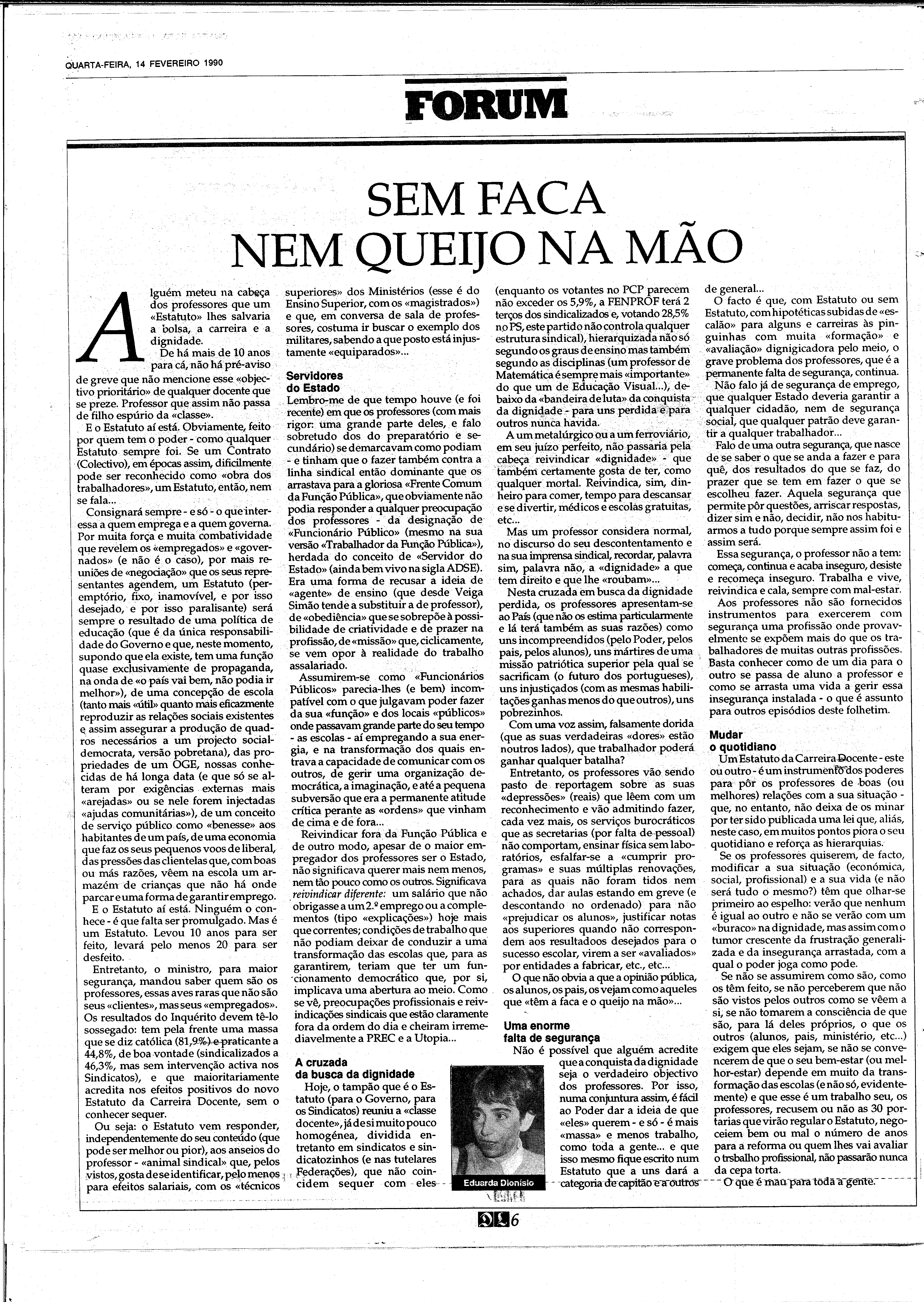 06891.208.31663- pag.6