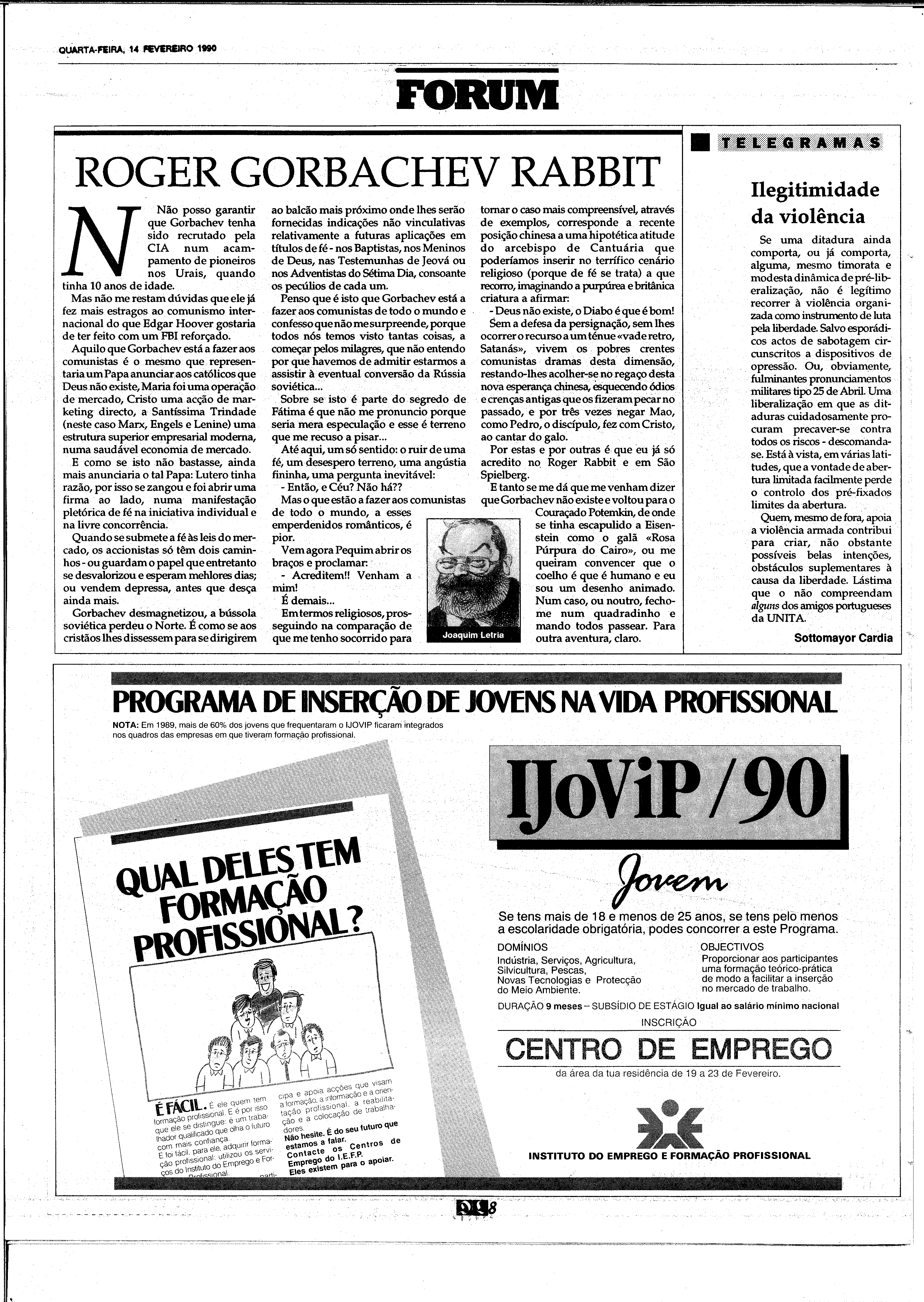 06891.208.31663- pag.8