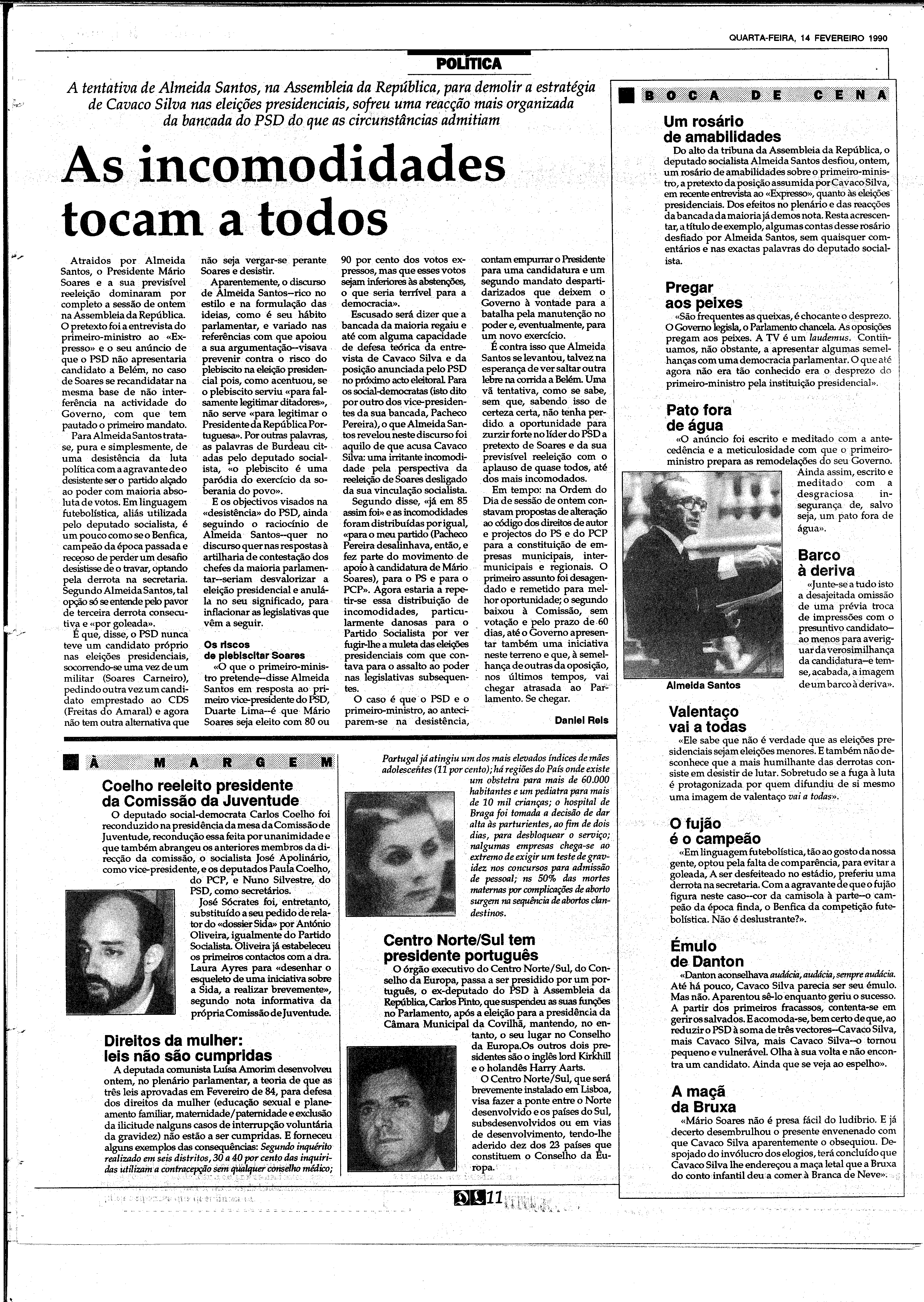 06891.208.31663- pag.11