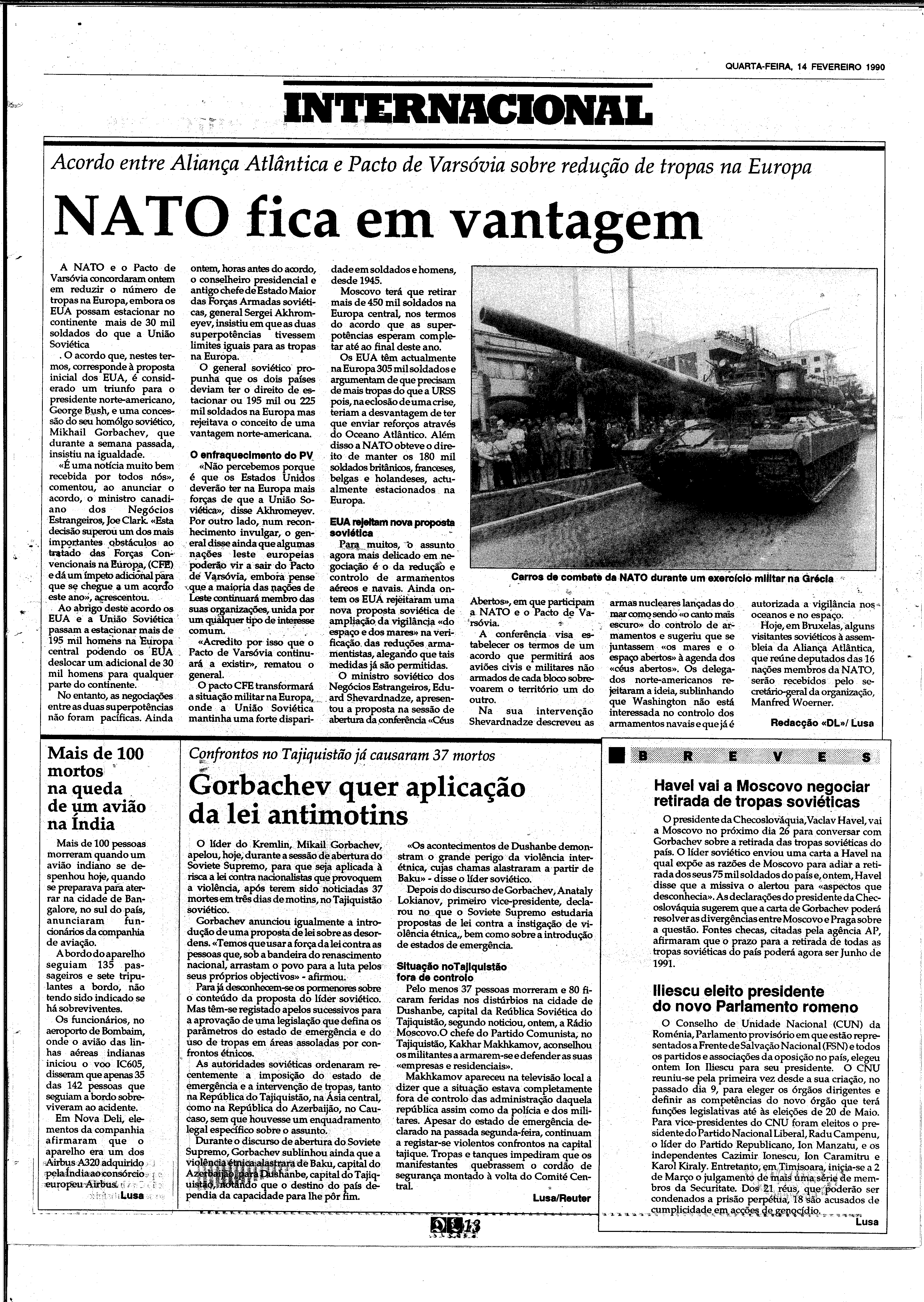 06891.208.31663- pag.13