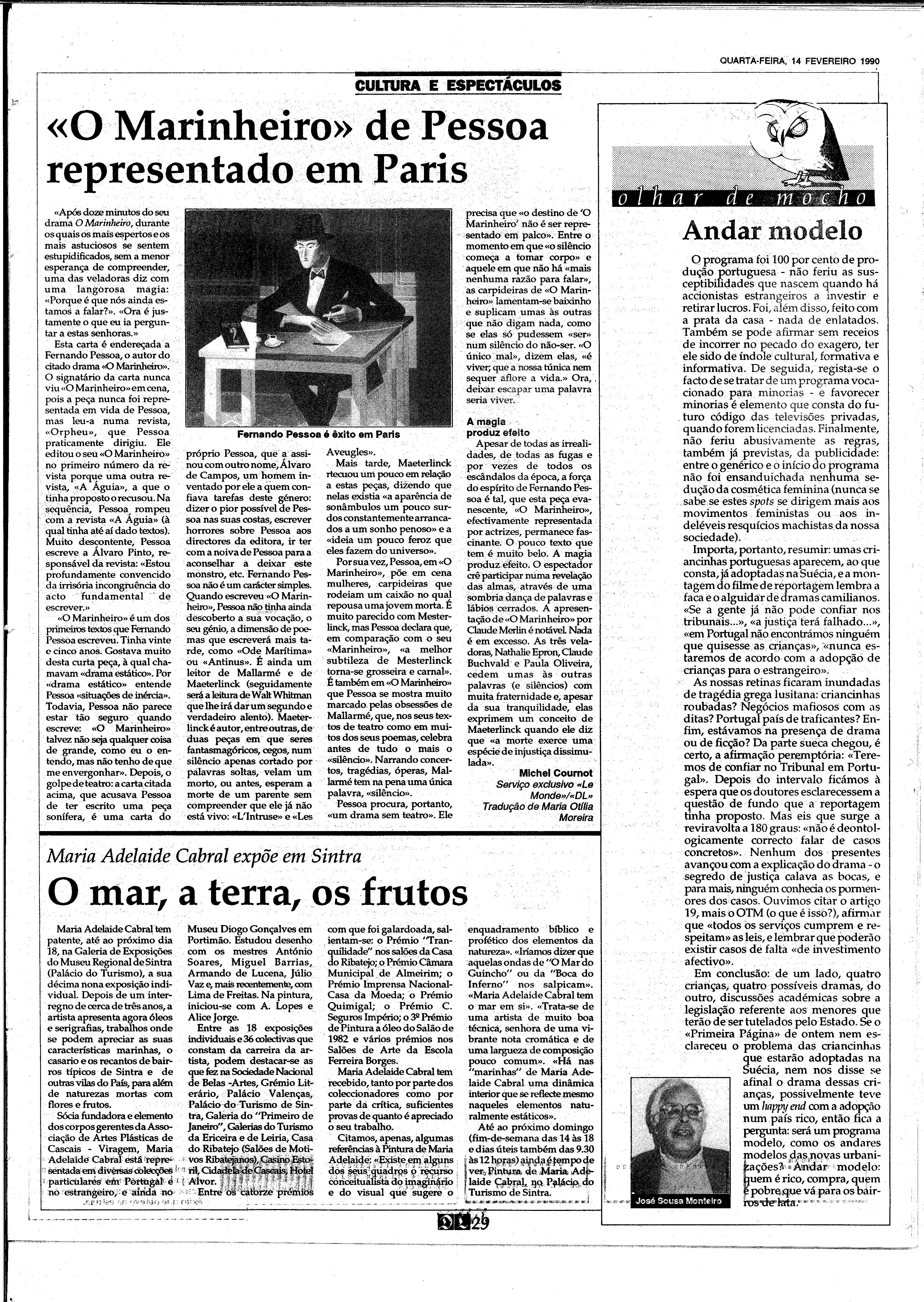 06891.208.31663- pag.29