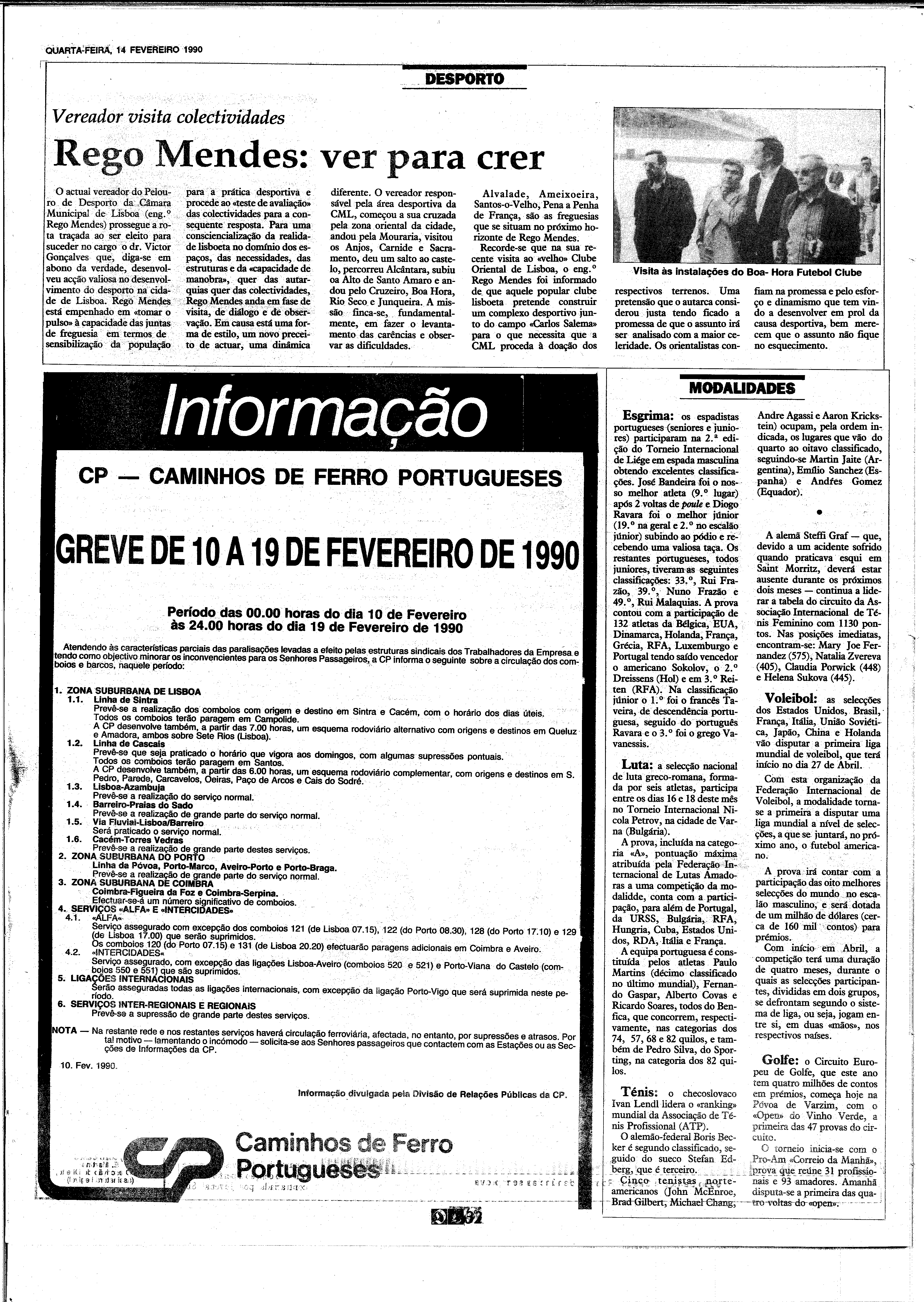 06891.208.31663- pag.32