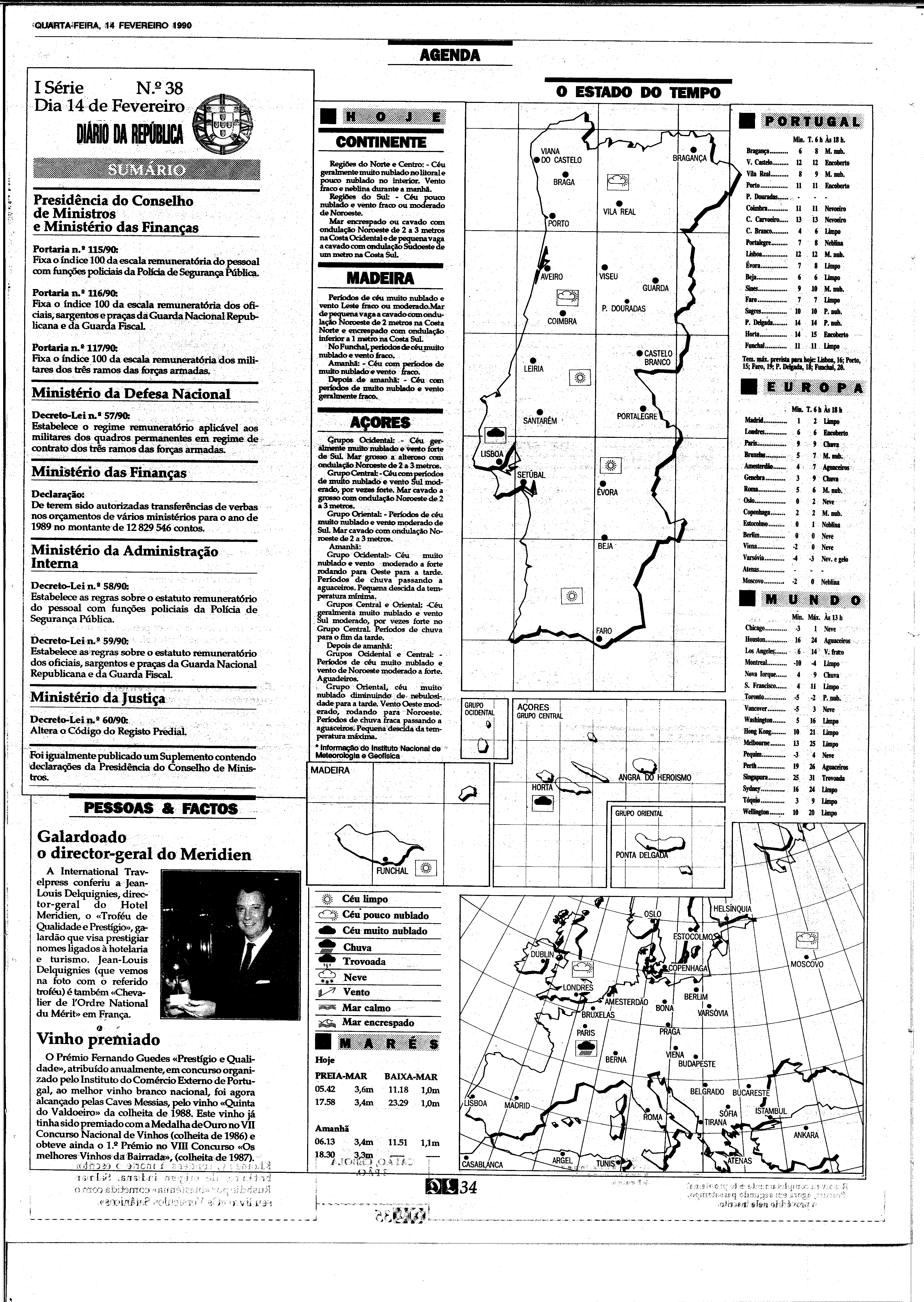 06891.208.31663- pag.34