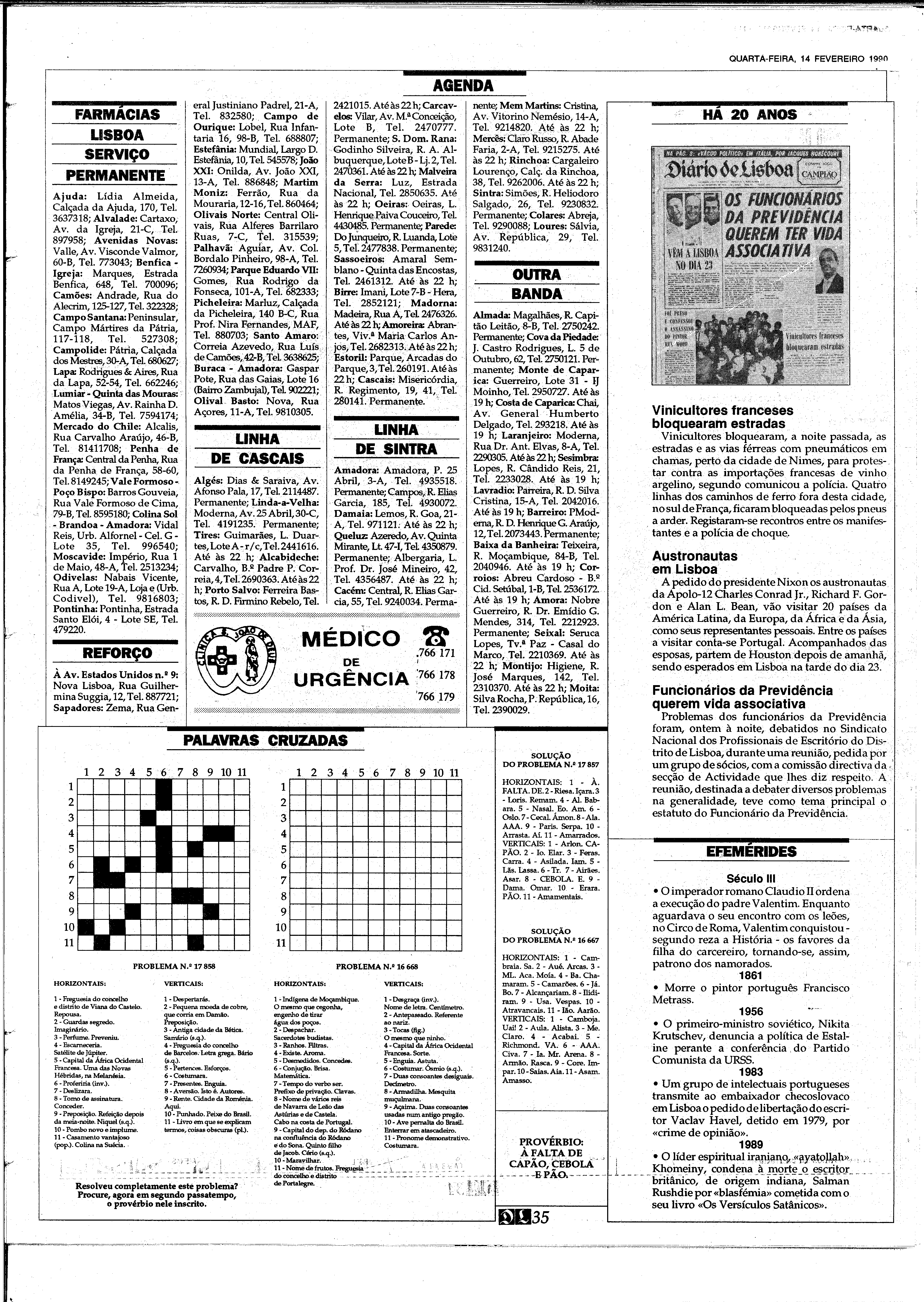 06891.208.31663- pag.35