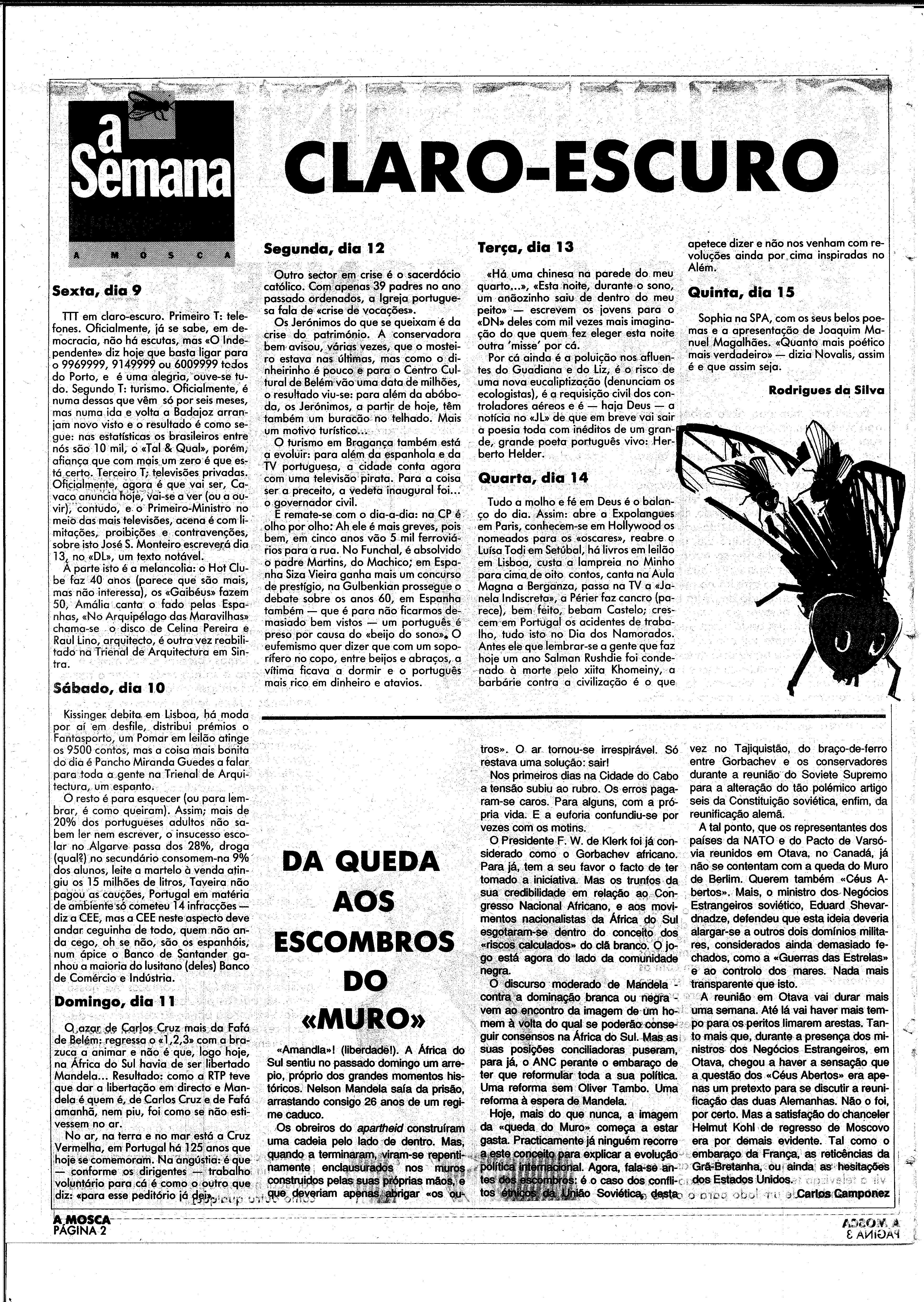 06891.208.31665- pag.34