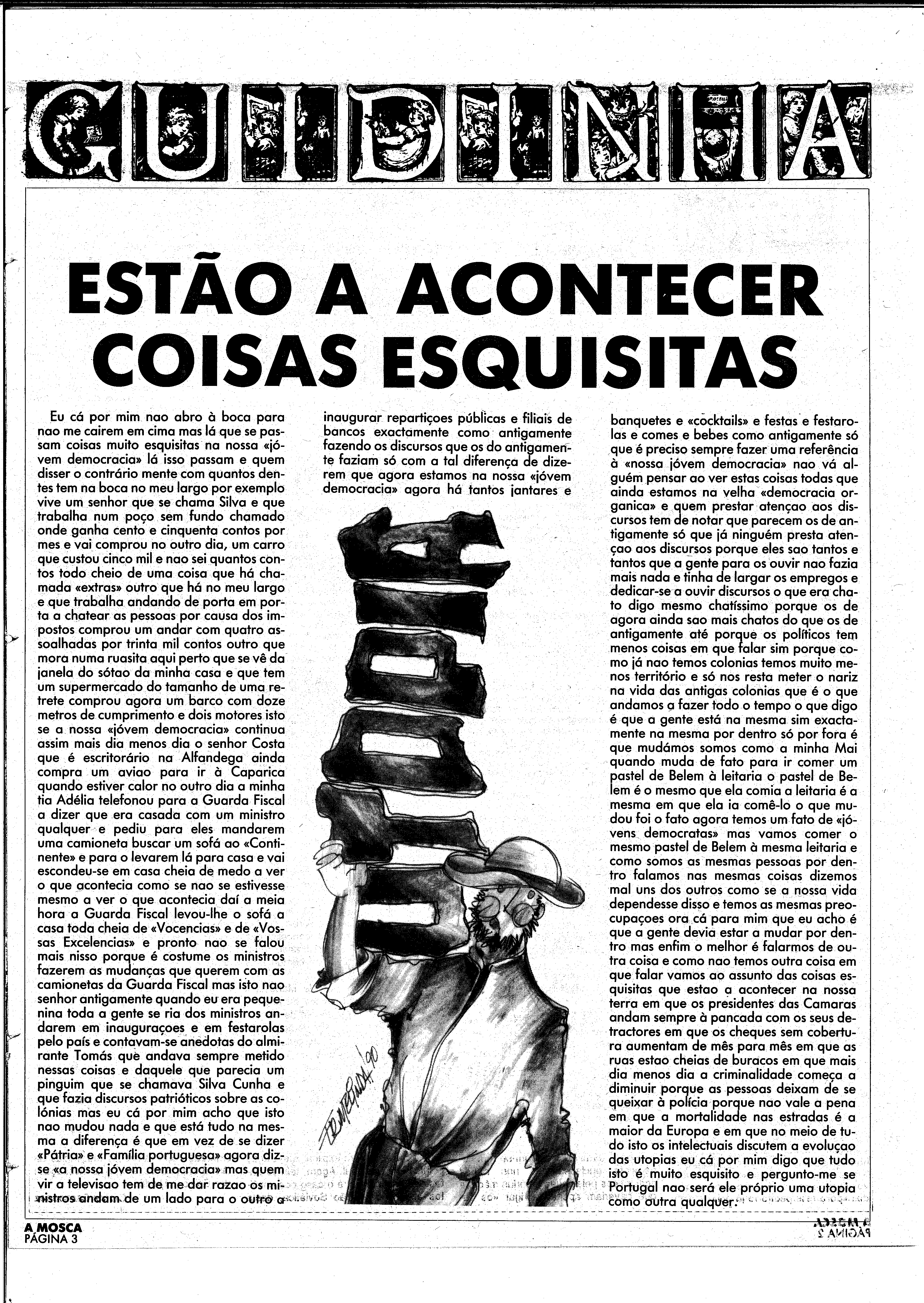 06891.208.31665- pag.35