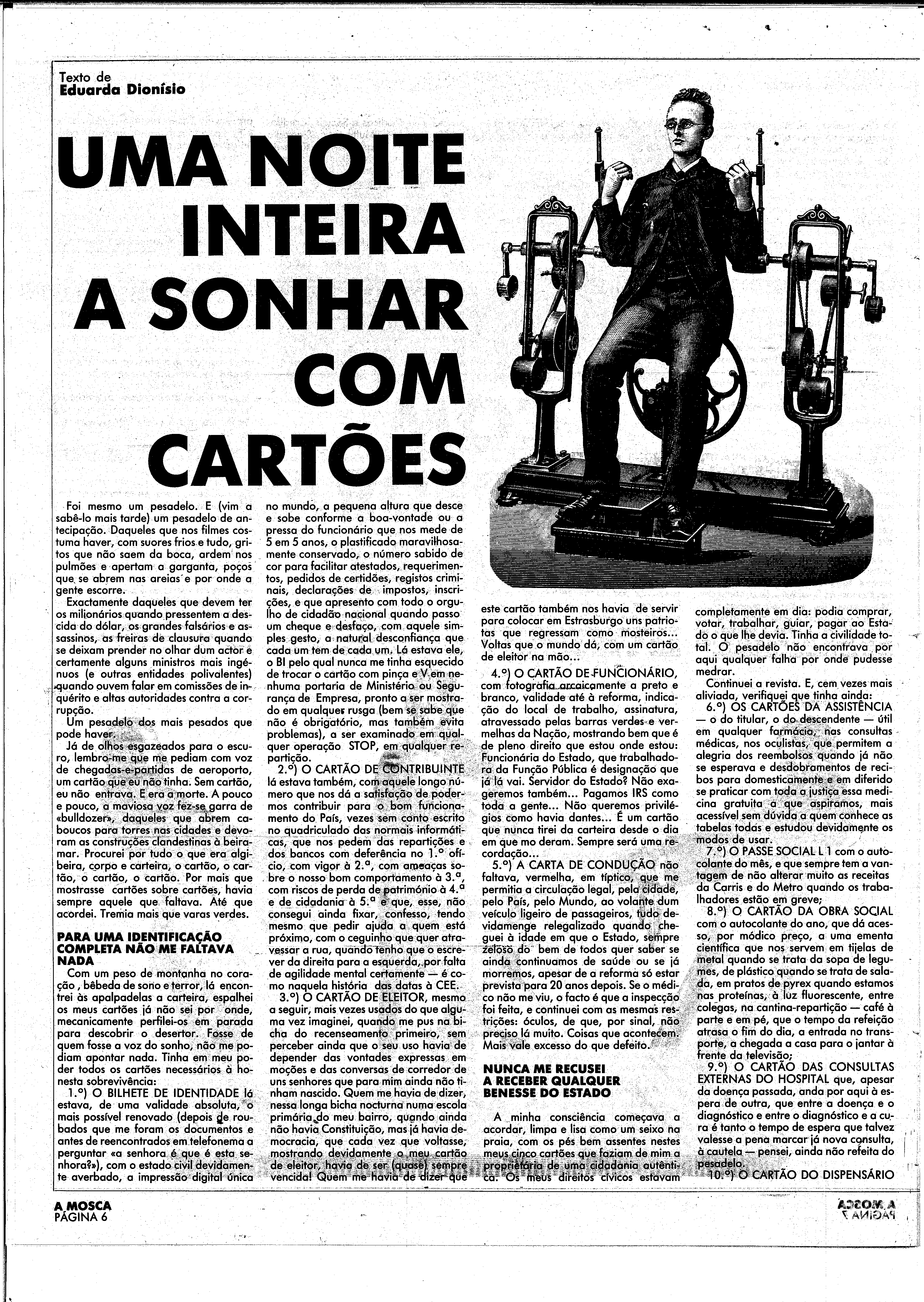 06891.208.31665- pag.38