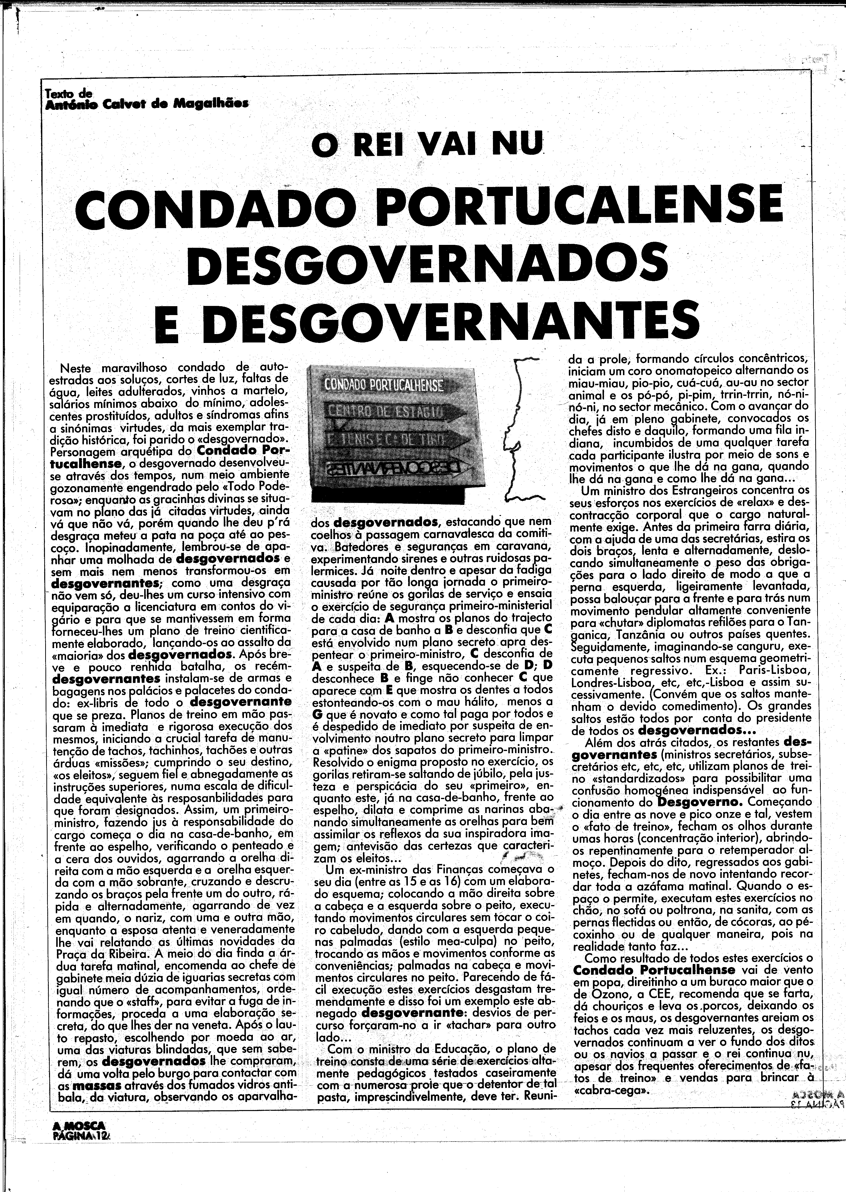 06891.208.31665- pag.44