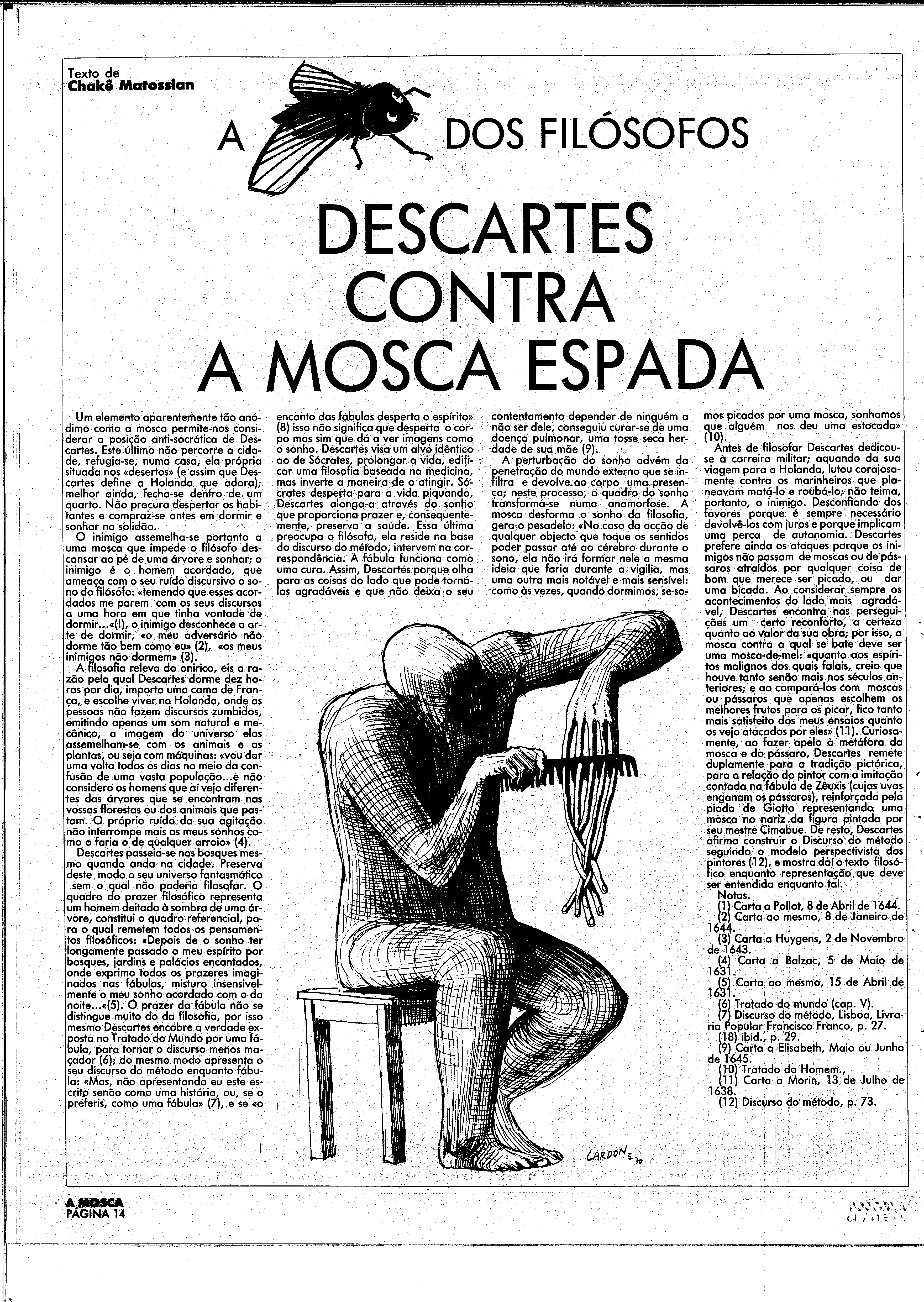 06891.208.31665- pag.46