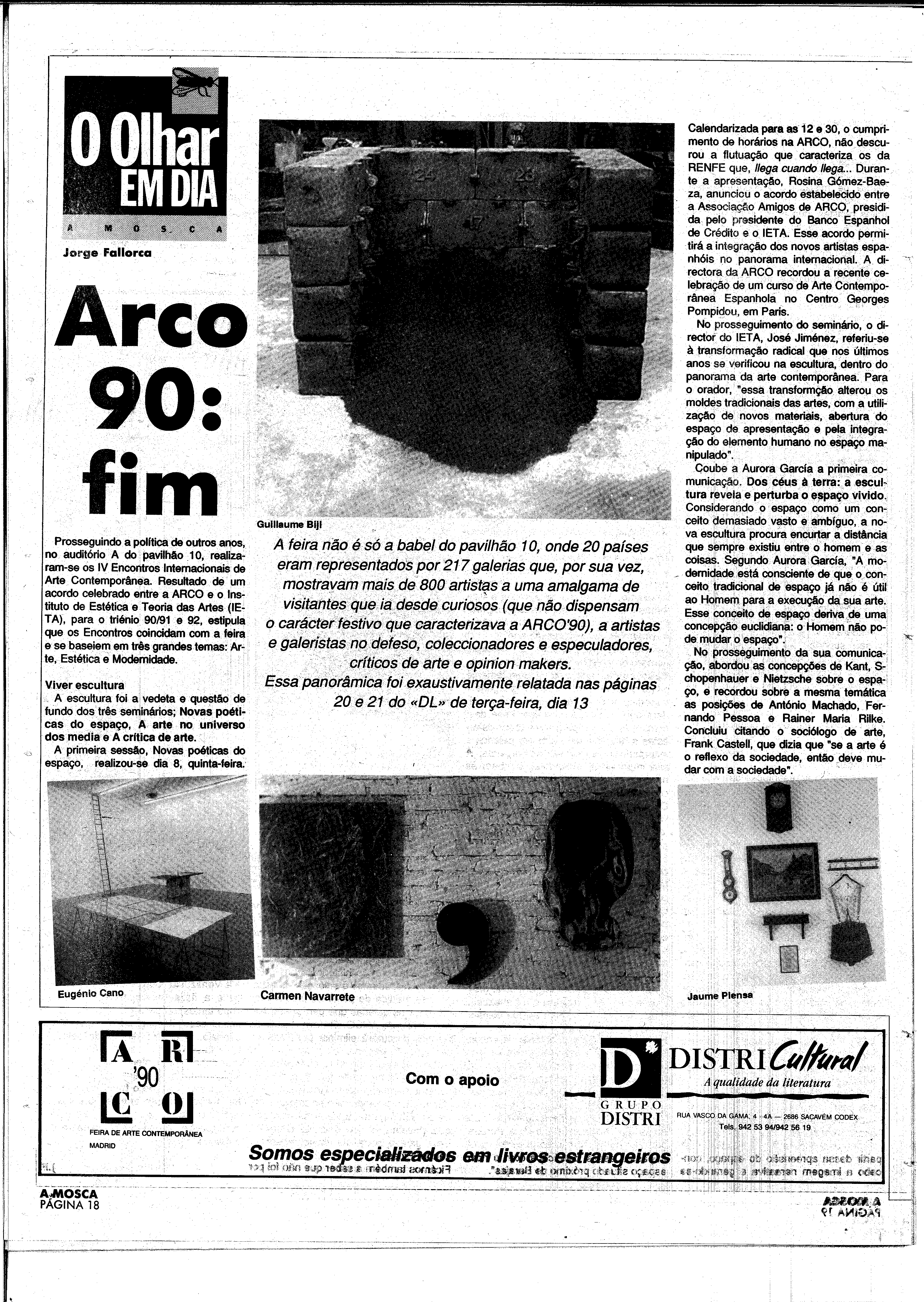 06891.208.31665- pag.50