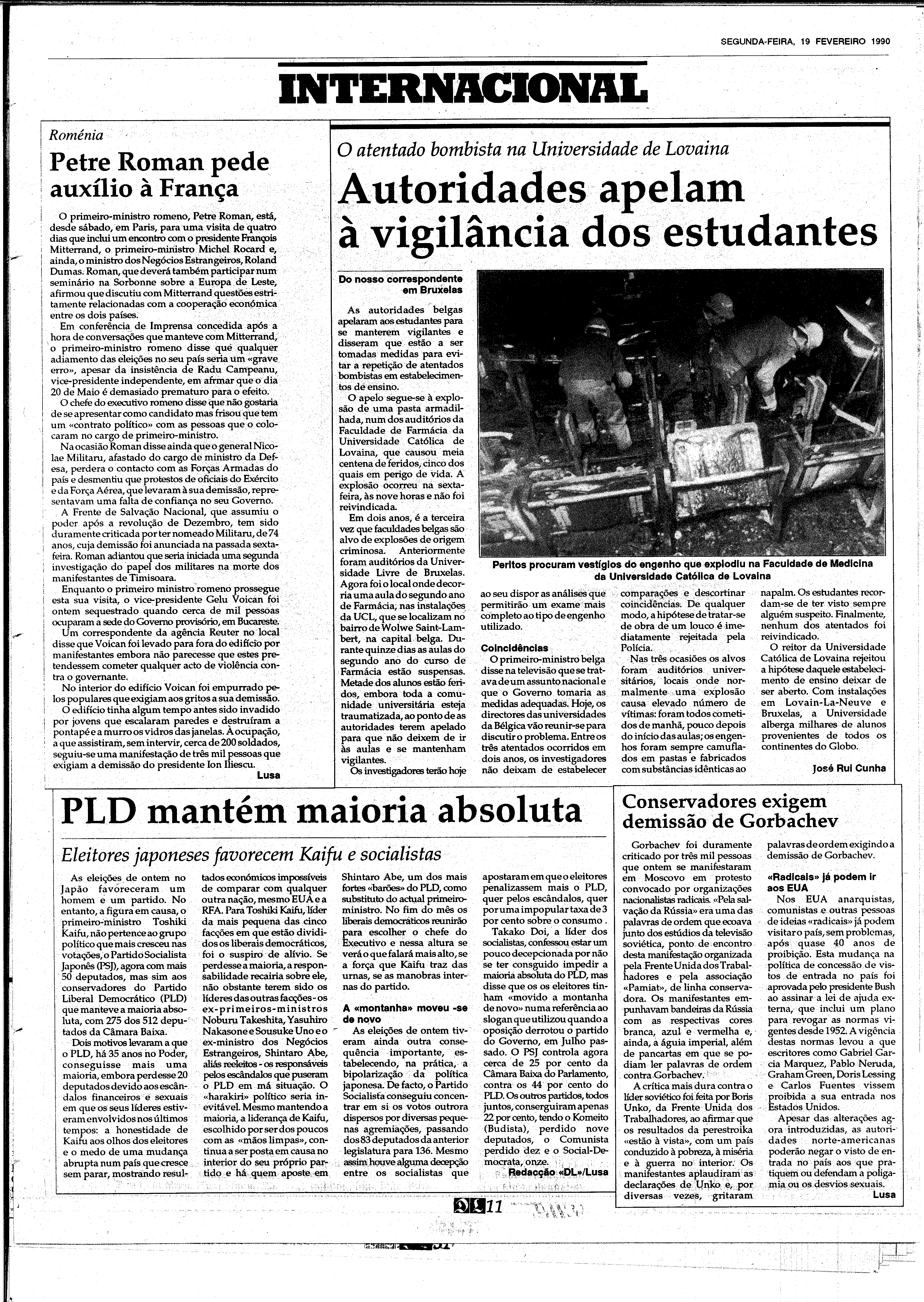 06891.208.31666- pag.11