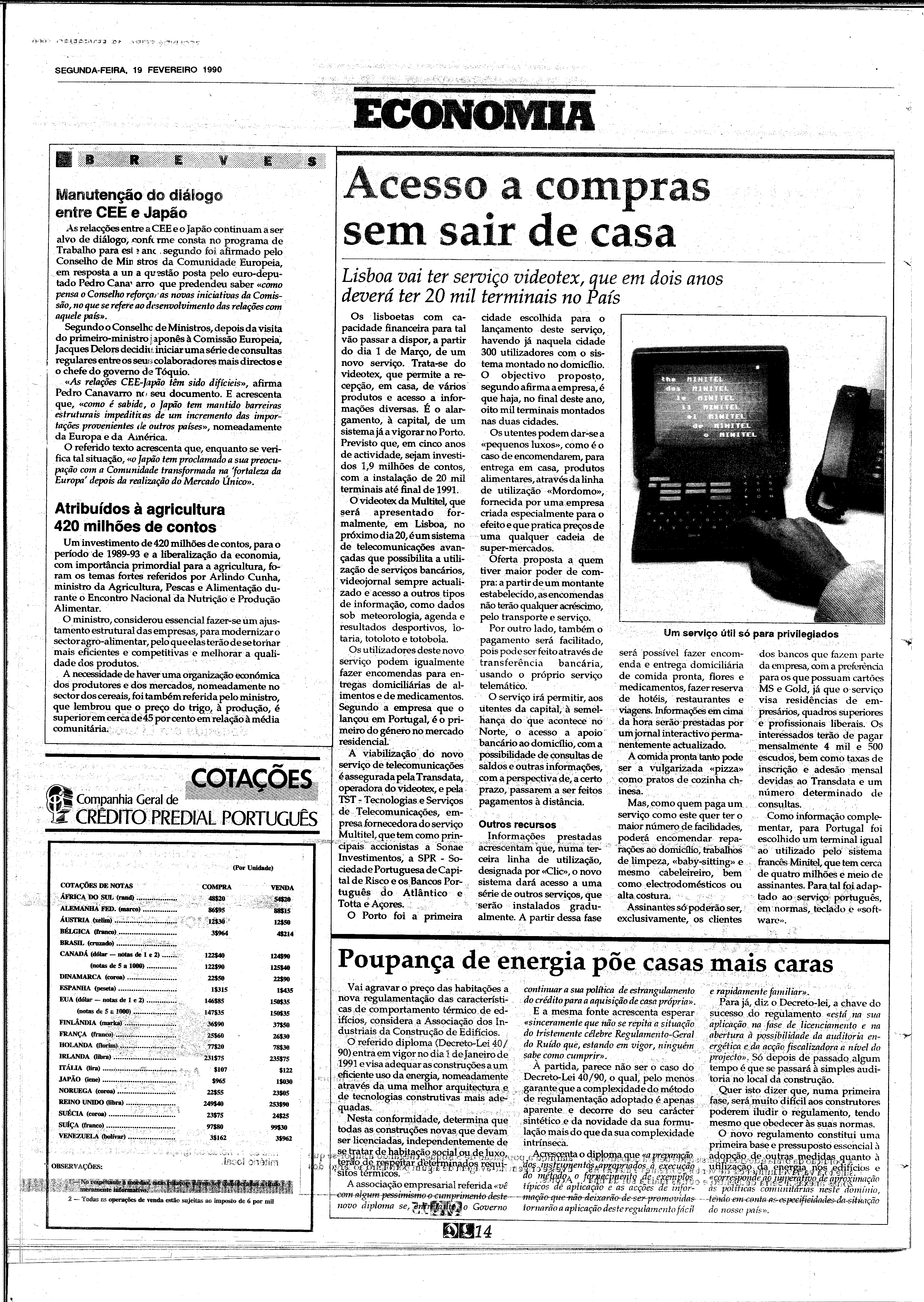 06891.208.31666- pag.14