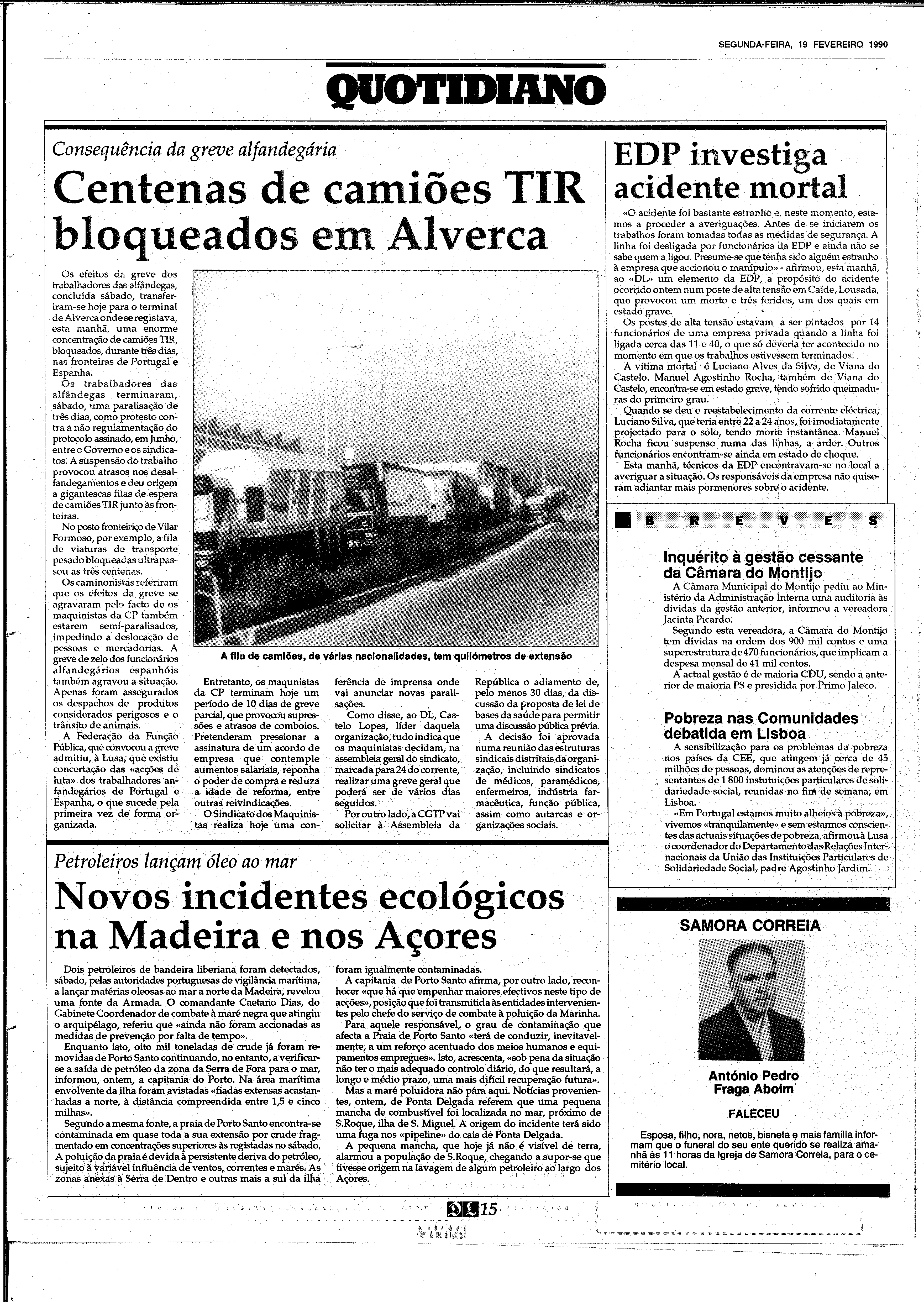 06891.208.31666- pag.15