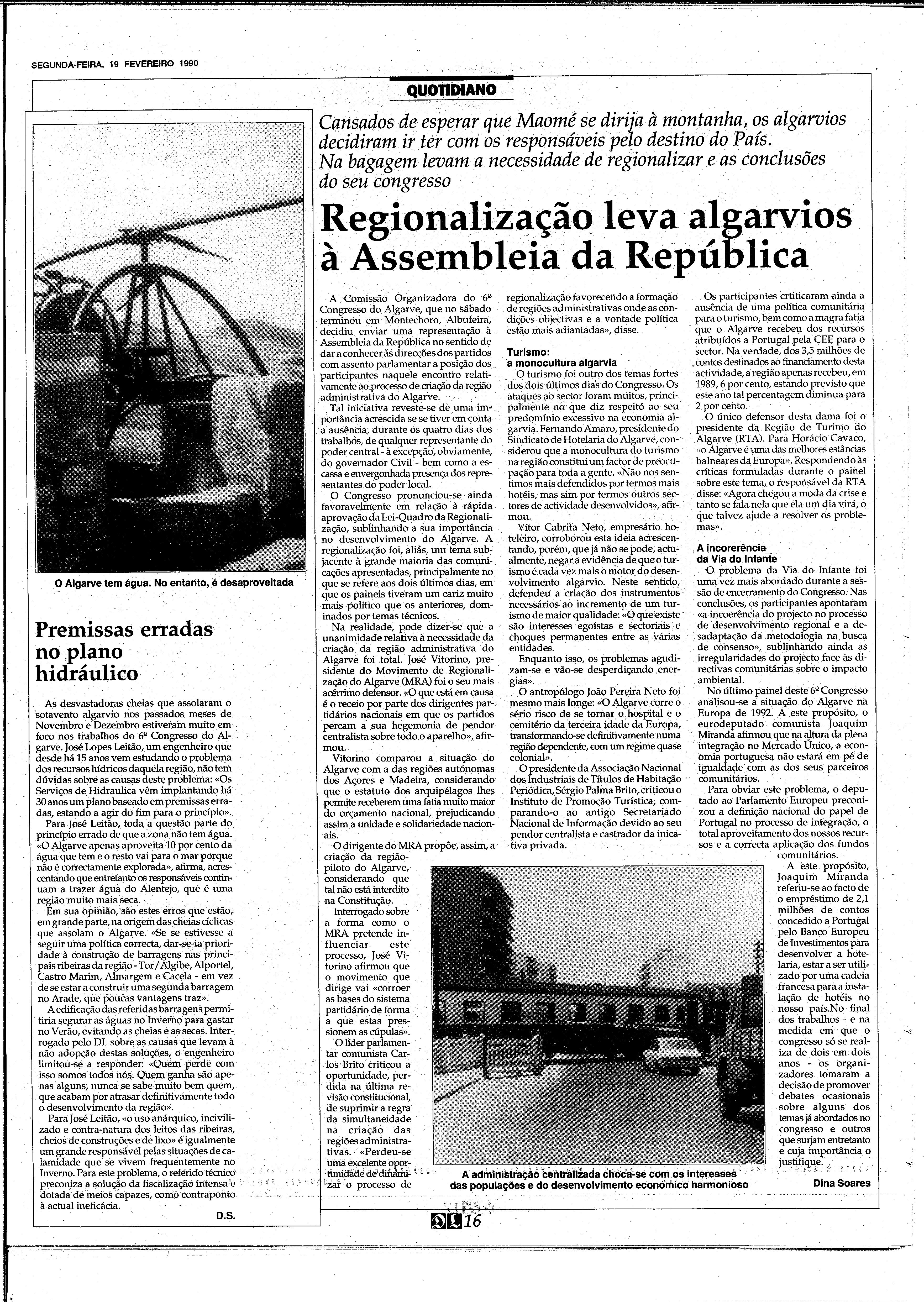 06891.208.31666- pag.16