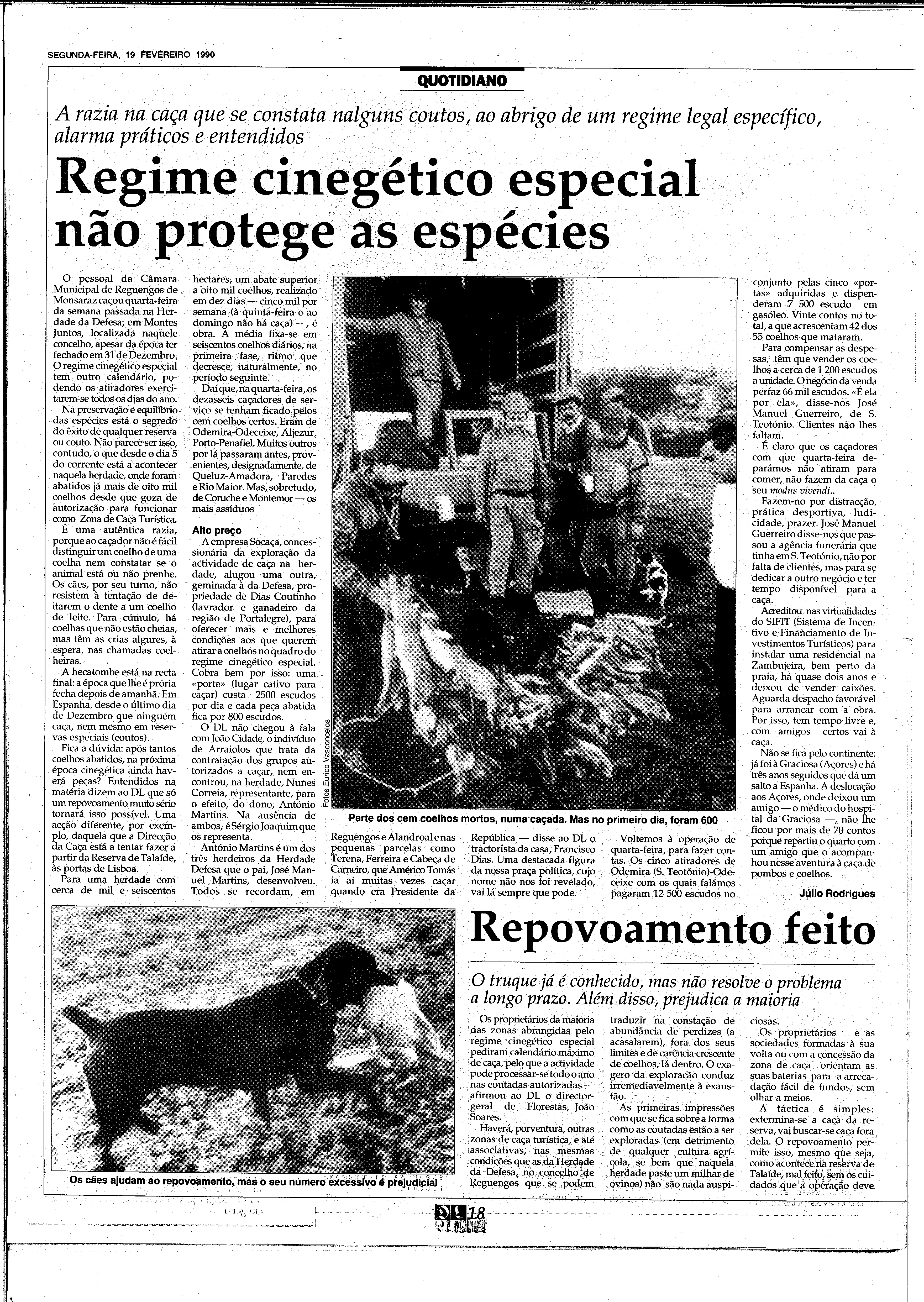 06891.208.31666- pag.18