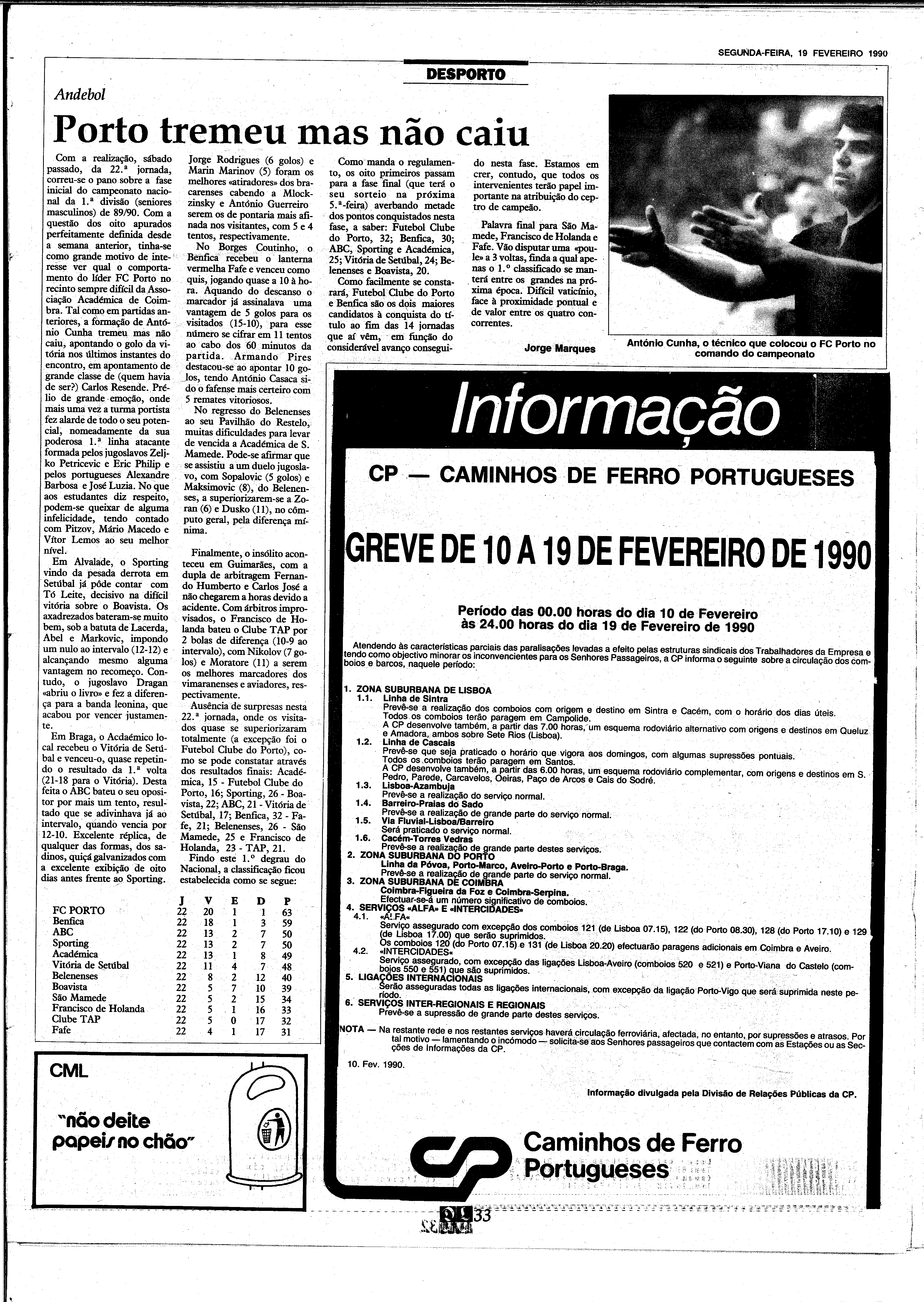 06891.208.31666- pag.33