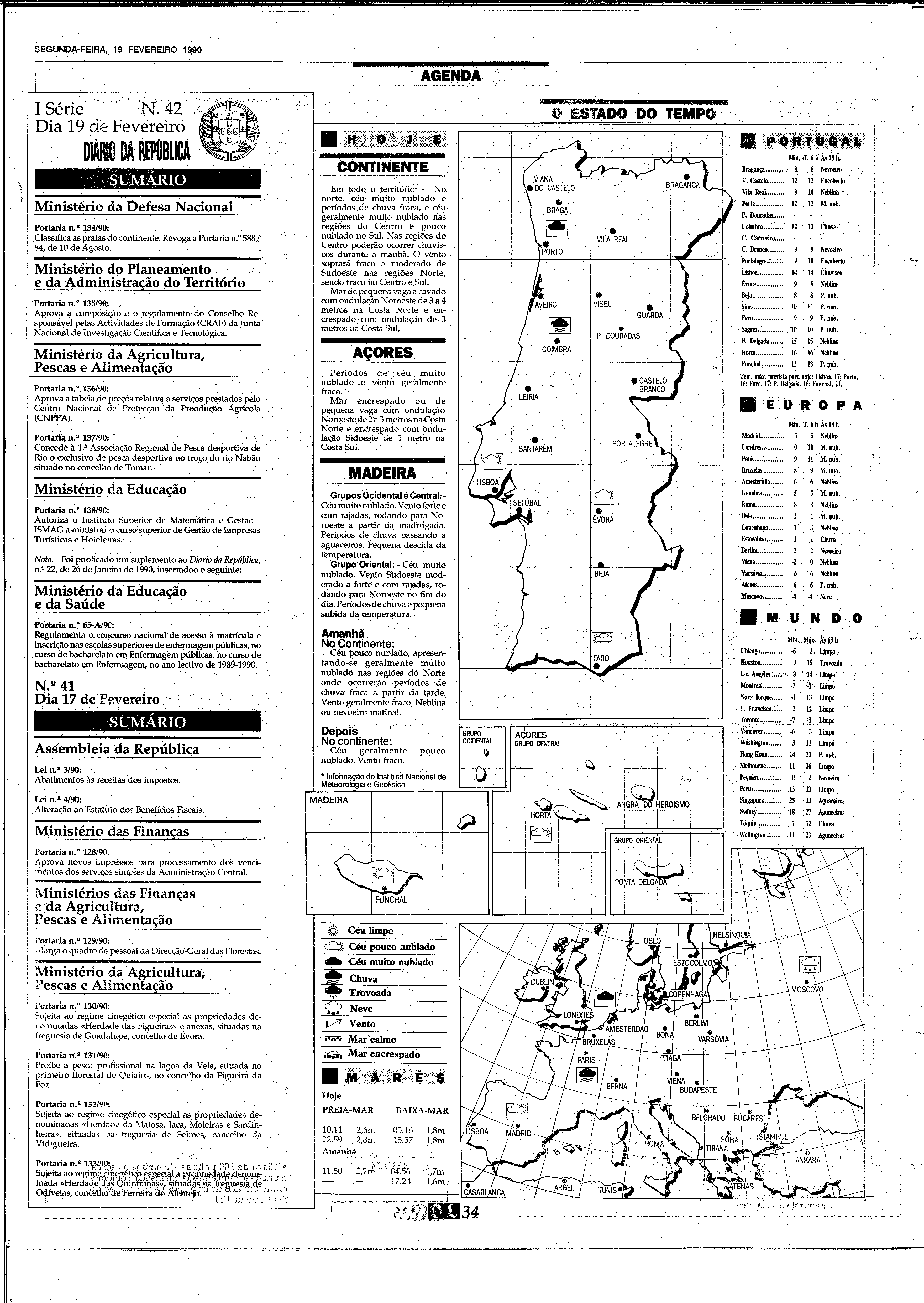06891.208.31666- pag.34