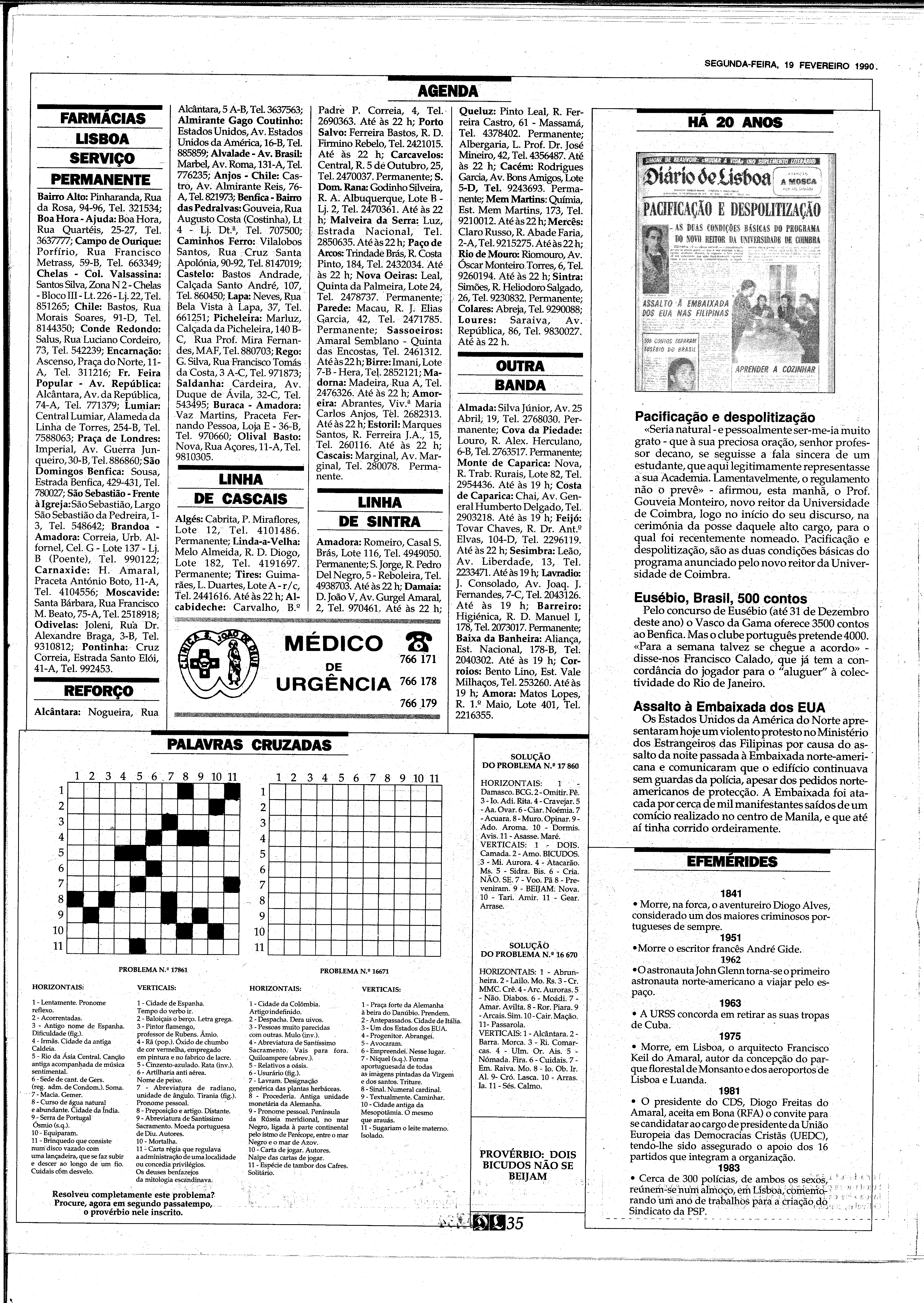 06891.208.31666- pag.35