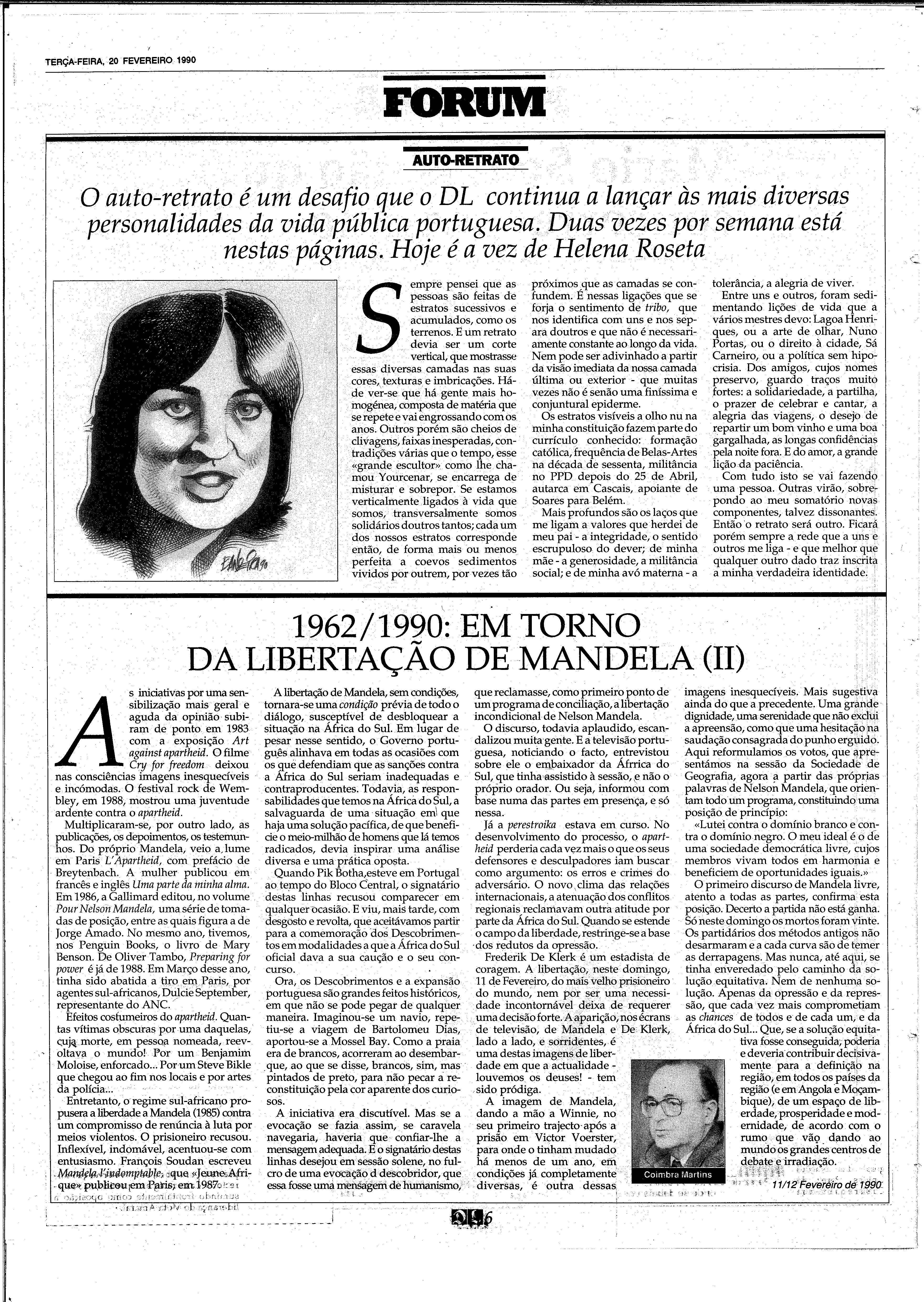 06891.208.31667- pag.6